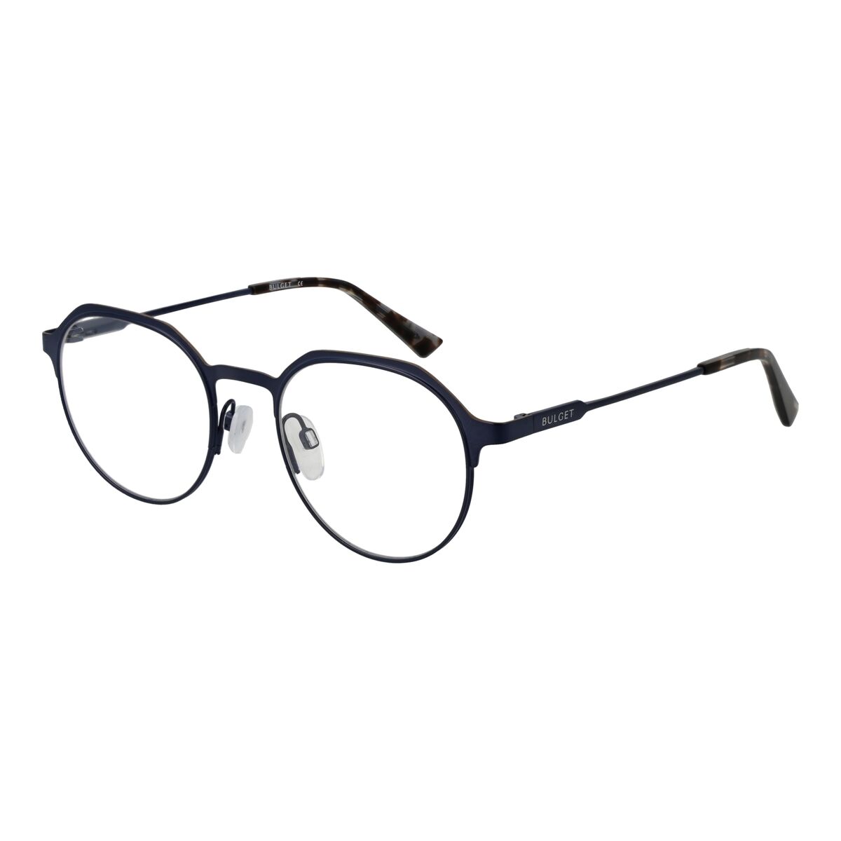 Montatura Per Occhiali Uomo Bulget Bg1842m 5006a