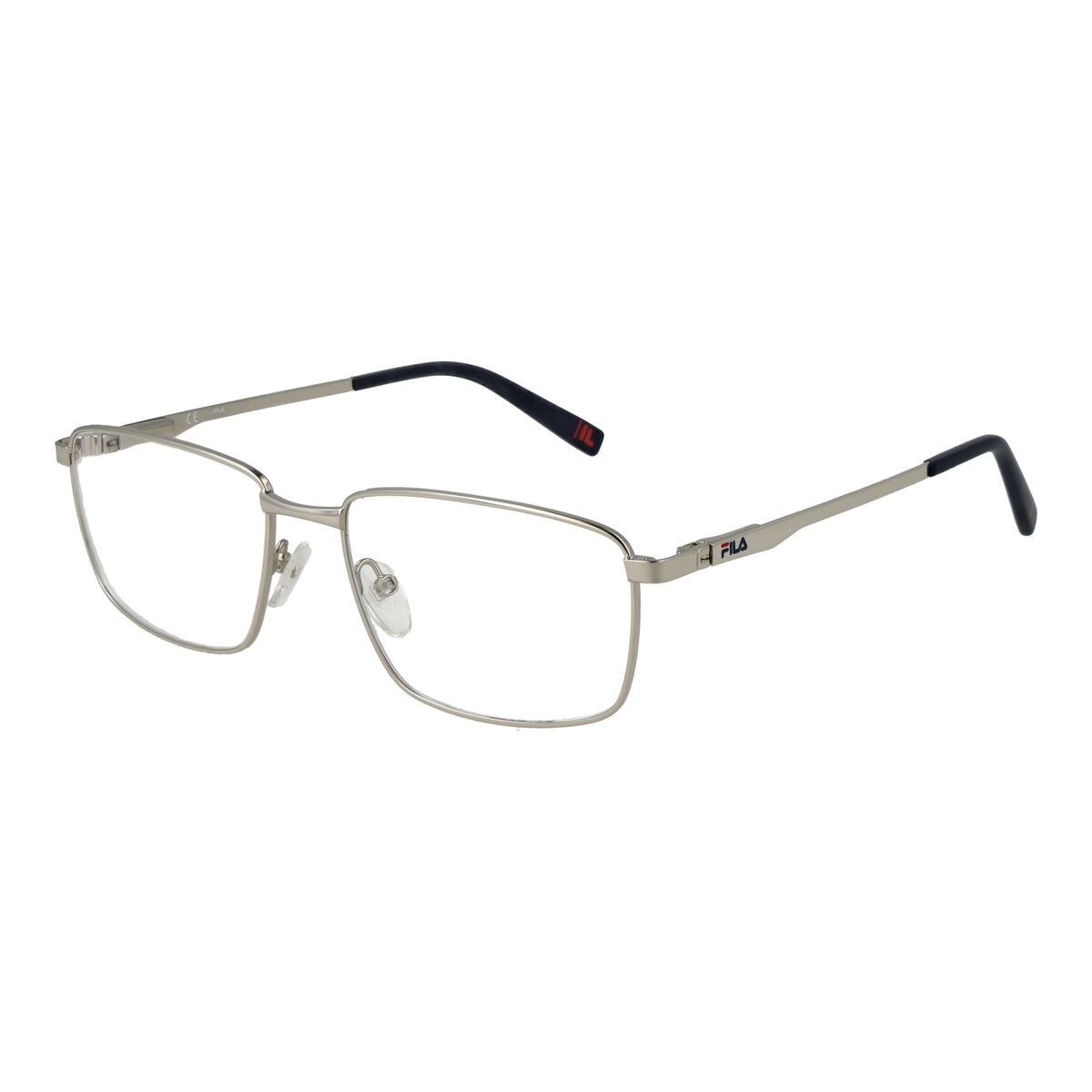 Montatura Per Occhiali Uomo Fila Vfi206 560579
