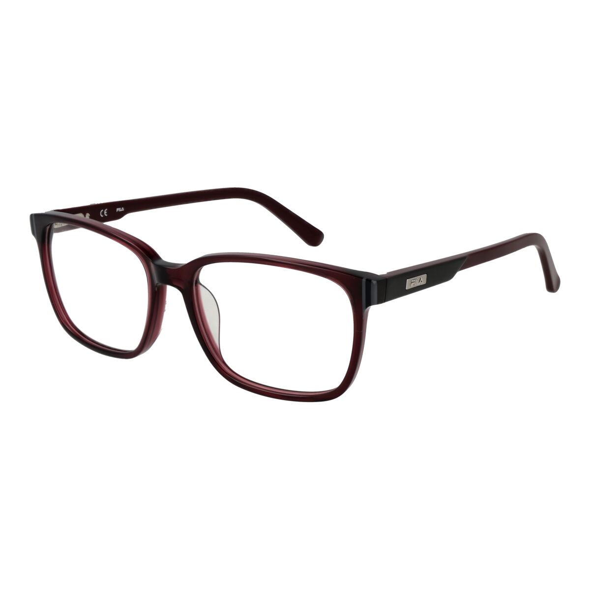 Montatura Per Occhiali Uomo Fila Vfi032 540v01