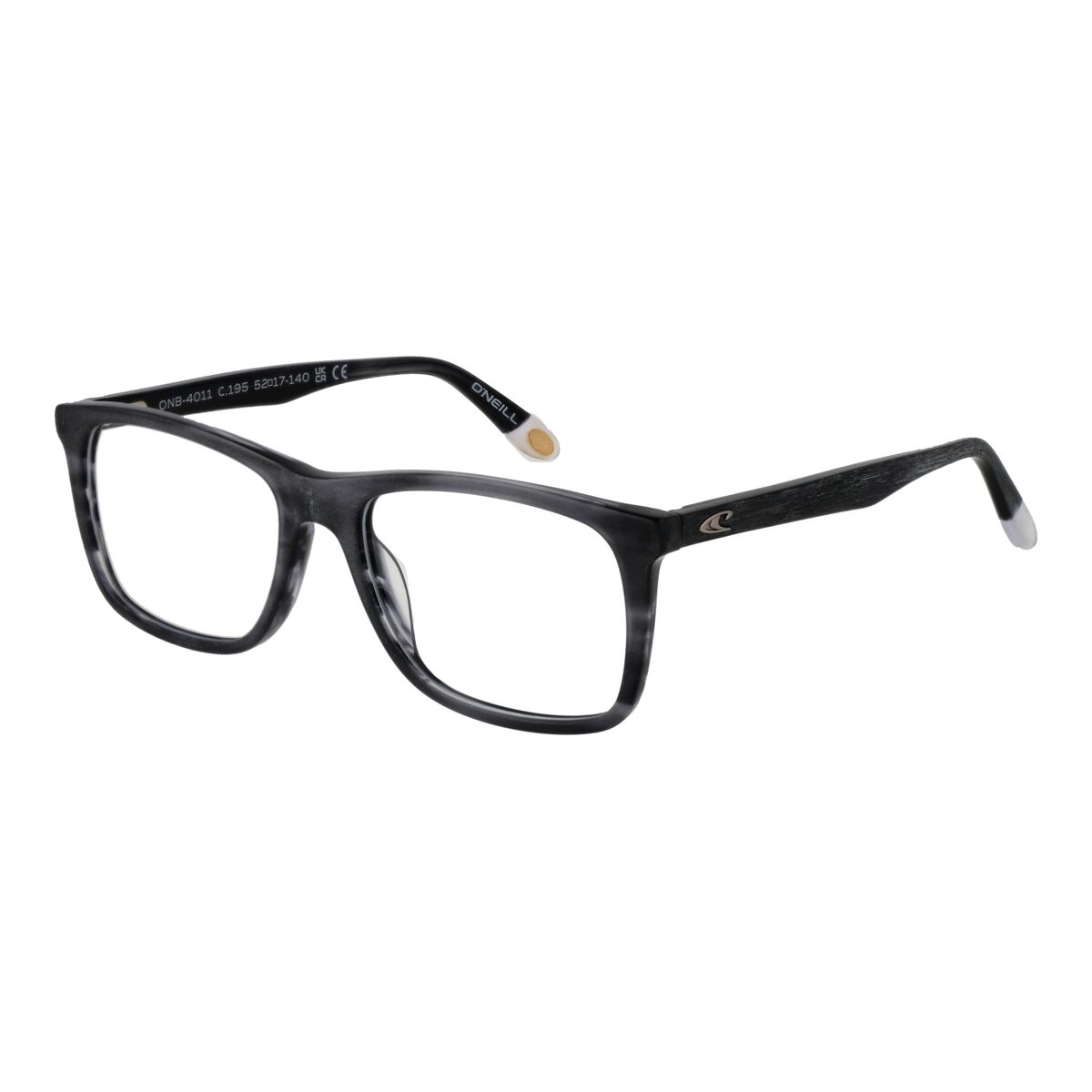 Montatura Per Occhiali Uomo O'neill OnB-4011 52195