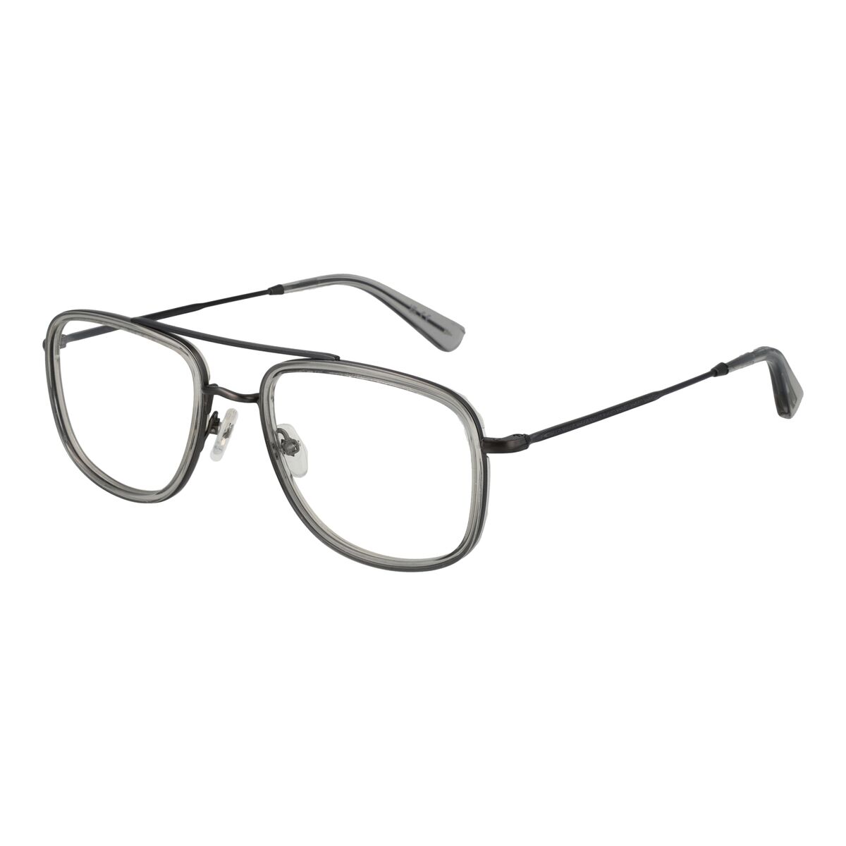 Montatura Per Occhiali Uomo Savile Row SrO-002 53005