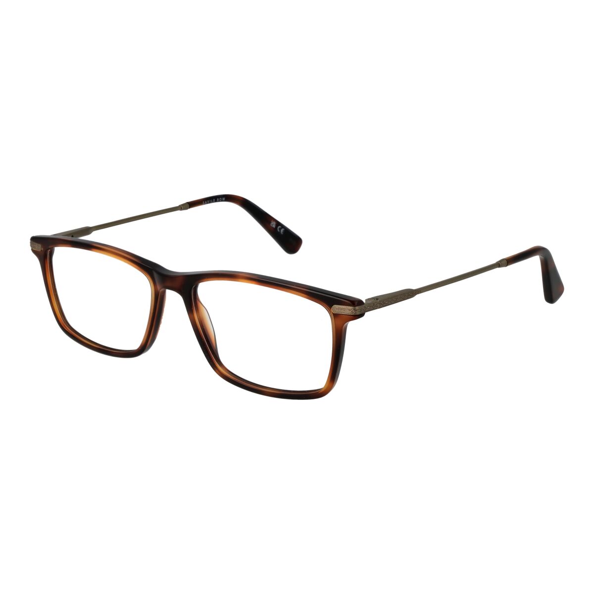 Montatura Per Occhiali Uomo Savile Row SrO-020 55102