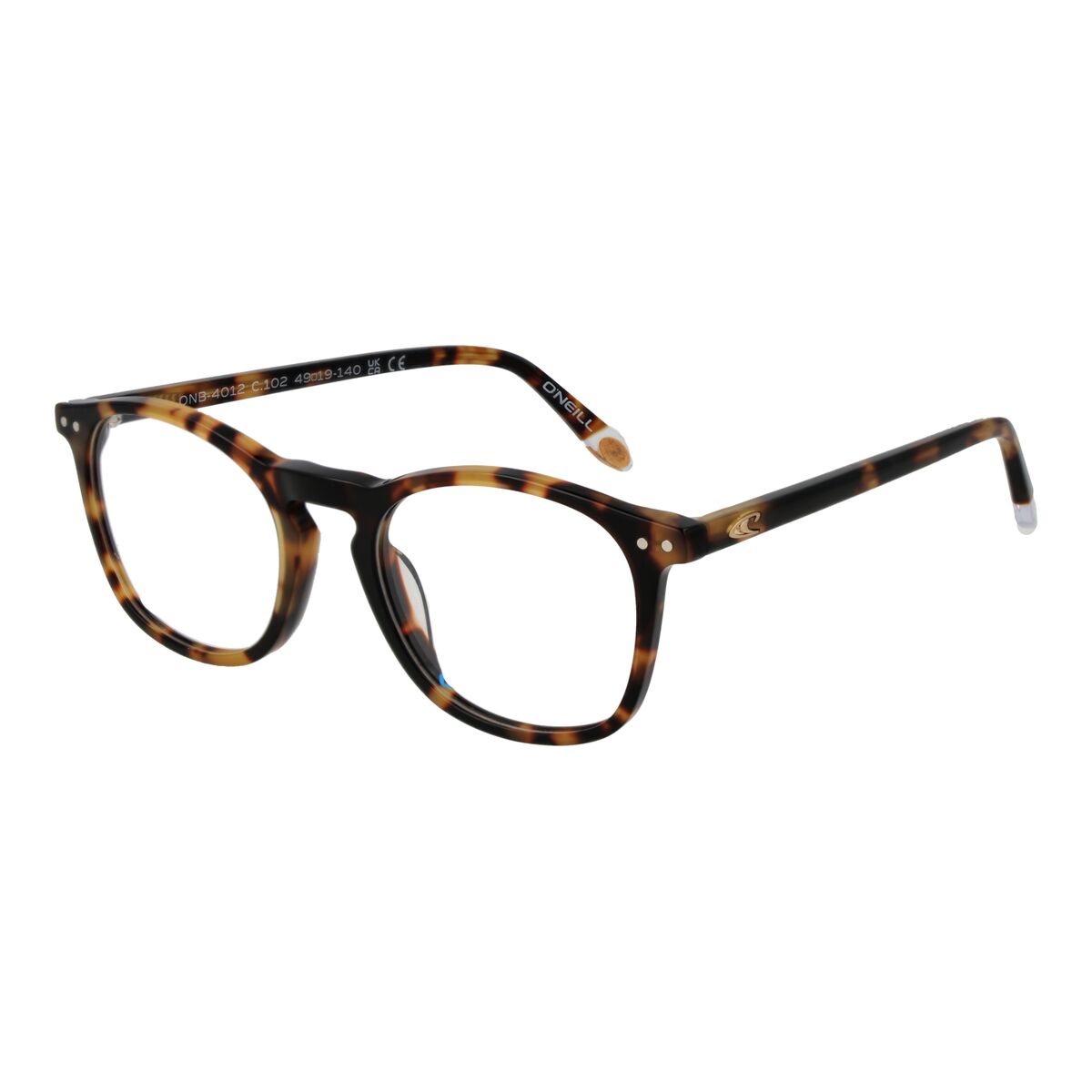 Montatura Per Occhiali Uomo O'neill OnB-4012 49102