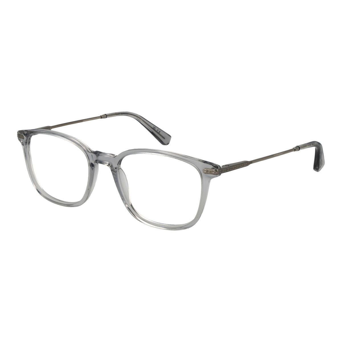 Montatura Per Occhiali Uomo Savile Row SrO-022 53108