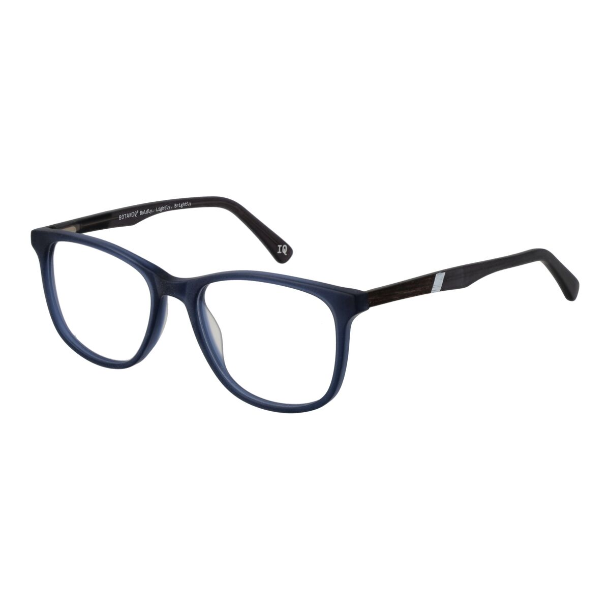 Montatura Per Occhiali Uomo Botaniq BiO-1023 53106