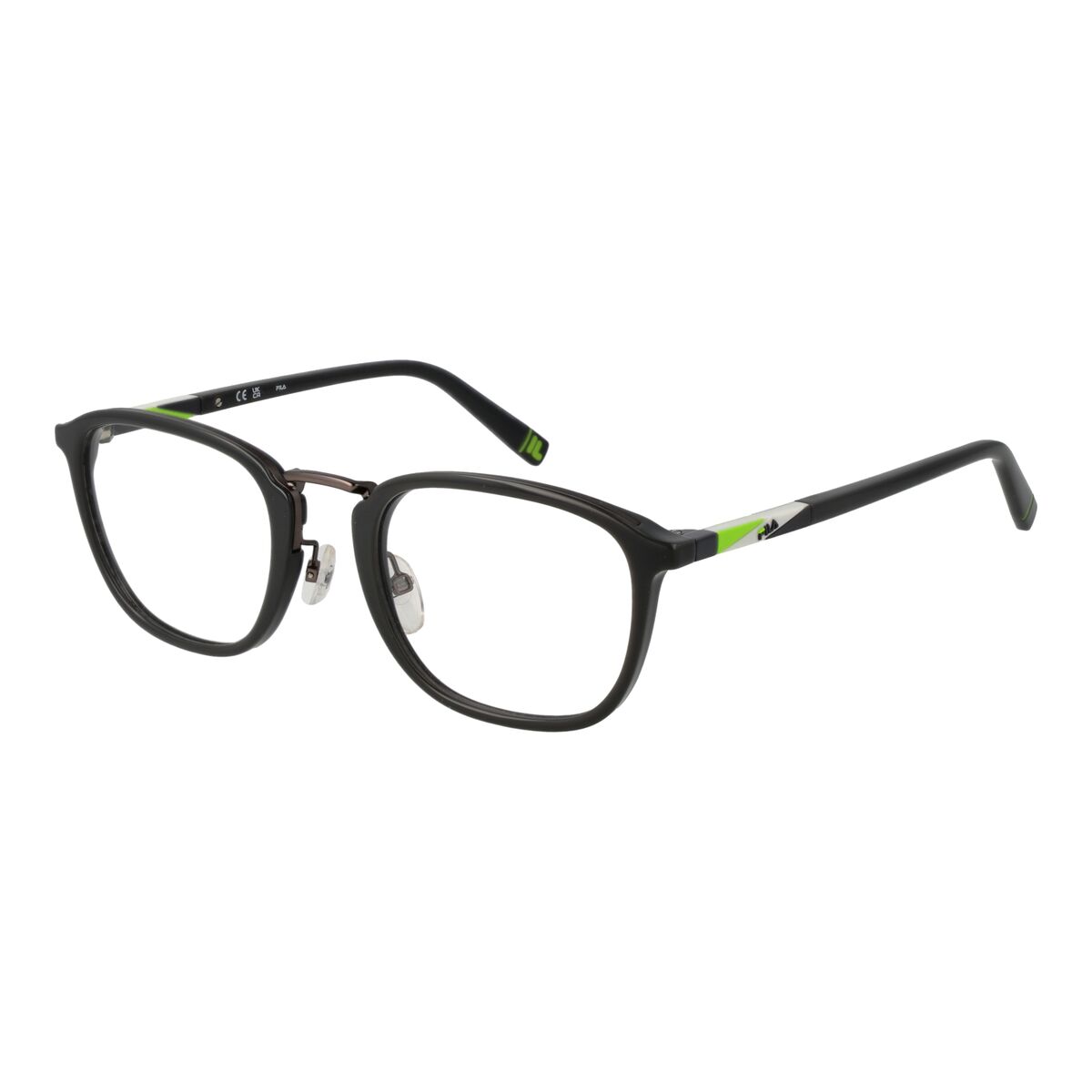 Montatura Per Occhiali Uomo Fila Vfi540 510r43