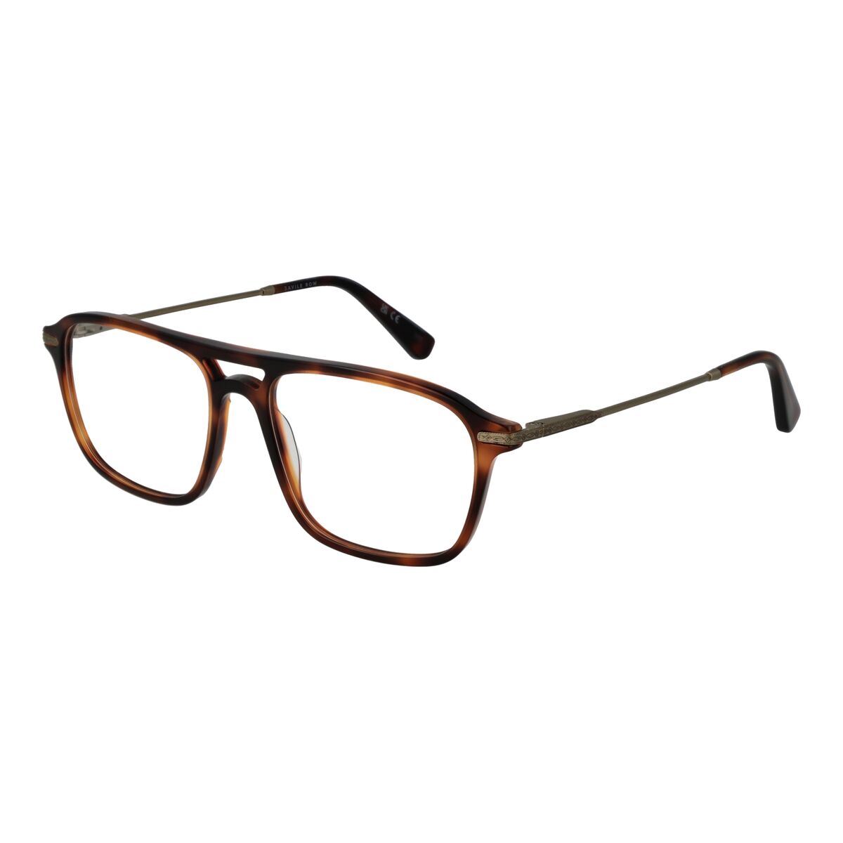 Montatura Per Occhiali Uomo Savile Row SrO-019 56102