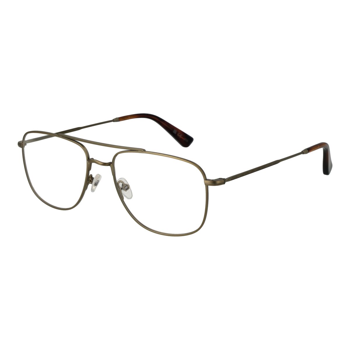 Montatura Per Occhiali Uomo Savile Row SrO-001 55001