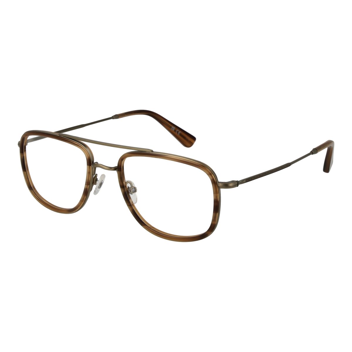 Montatura Per Occhiali Uomo Savile Row SrO-002 53001