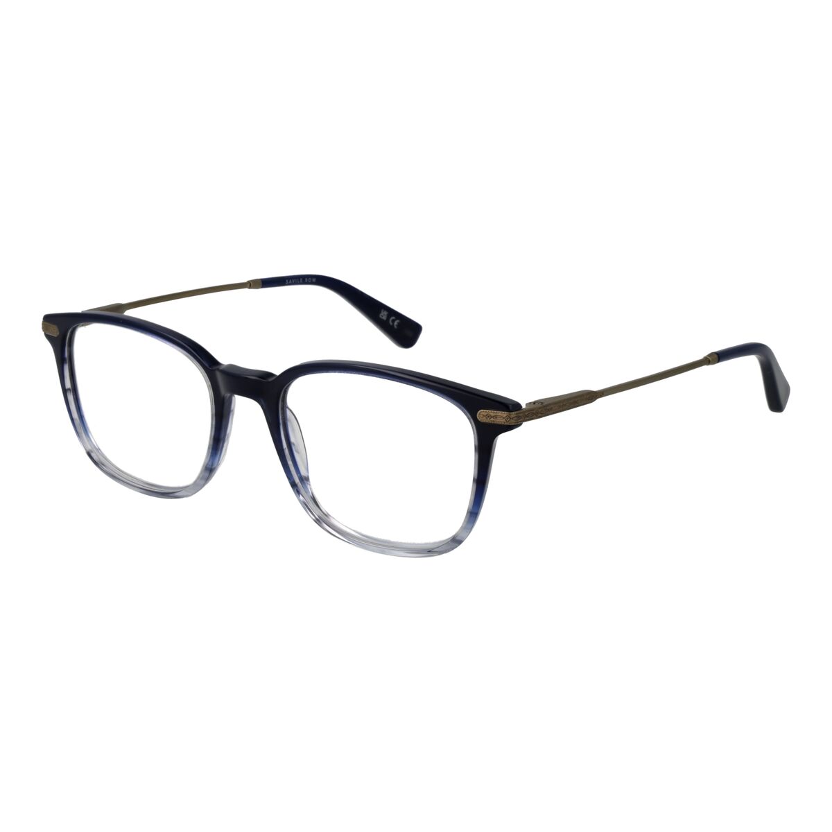 Montatura Per Occhiali Uomo Savile Row SrO-022 53106
