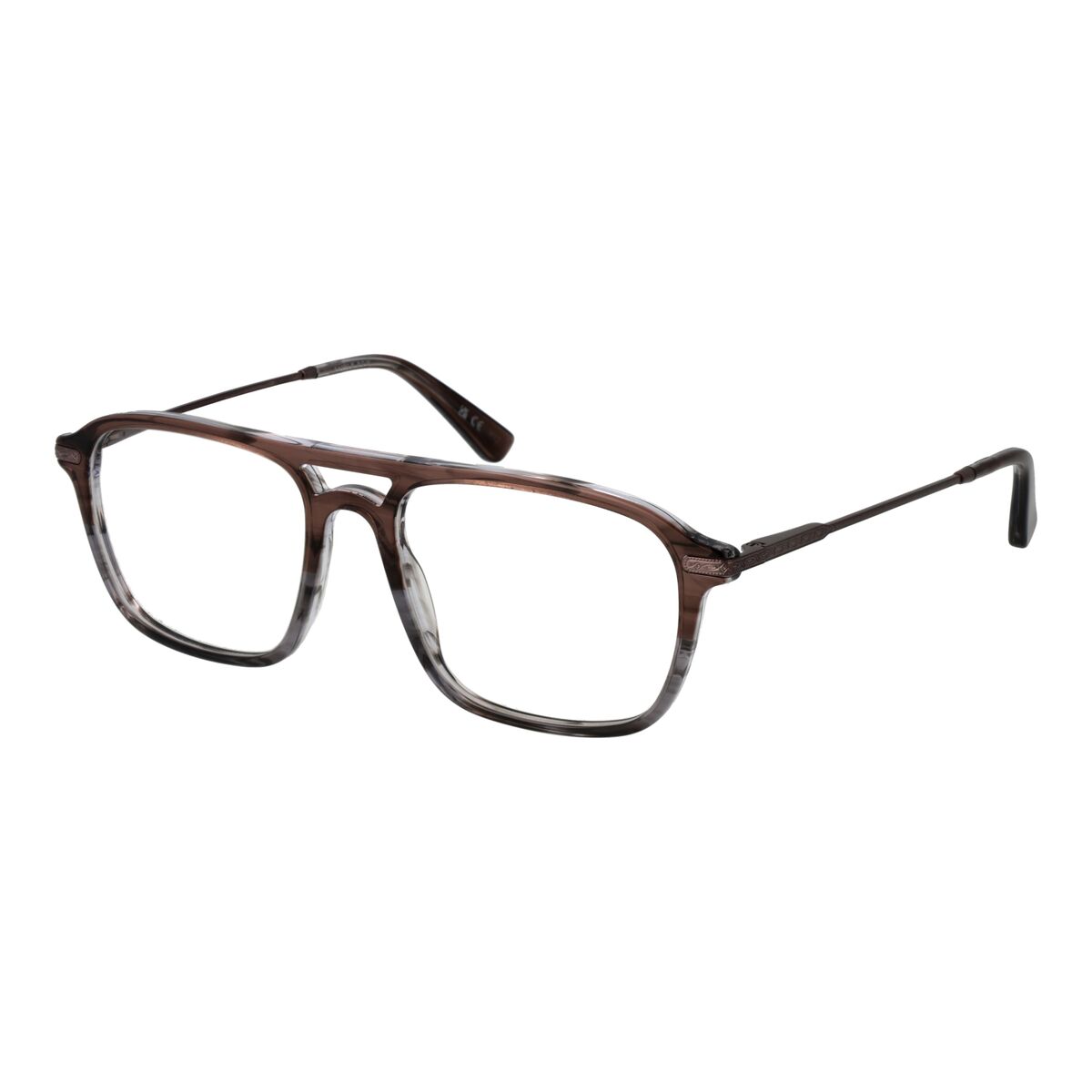 Montatura Per Occhiali Uomo Savile Row SrO-019 56103
