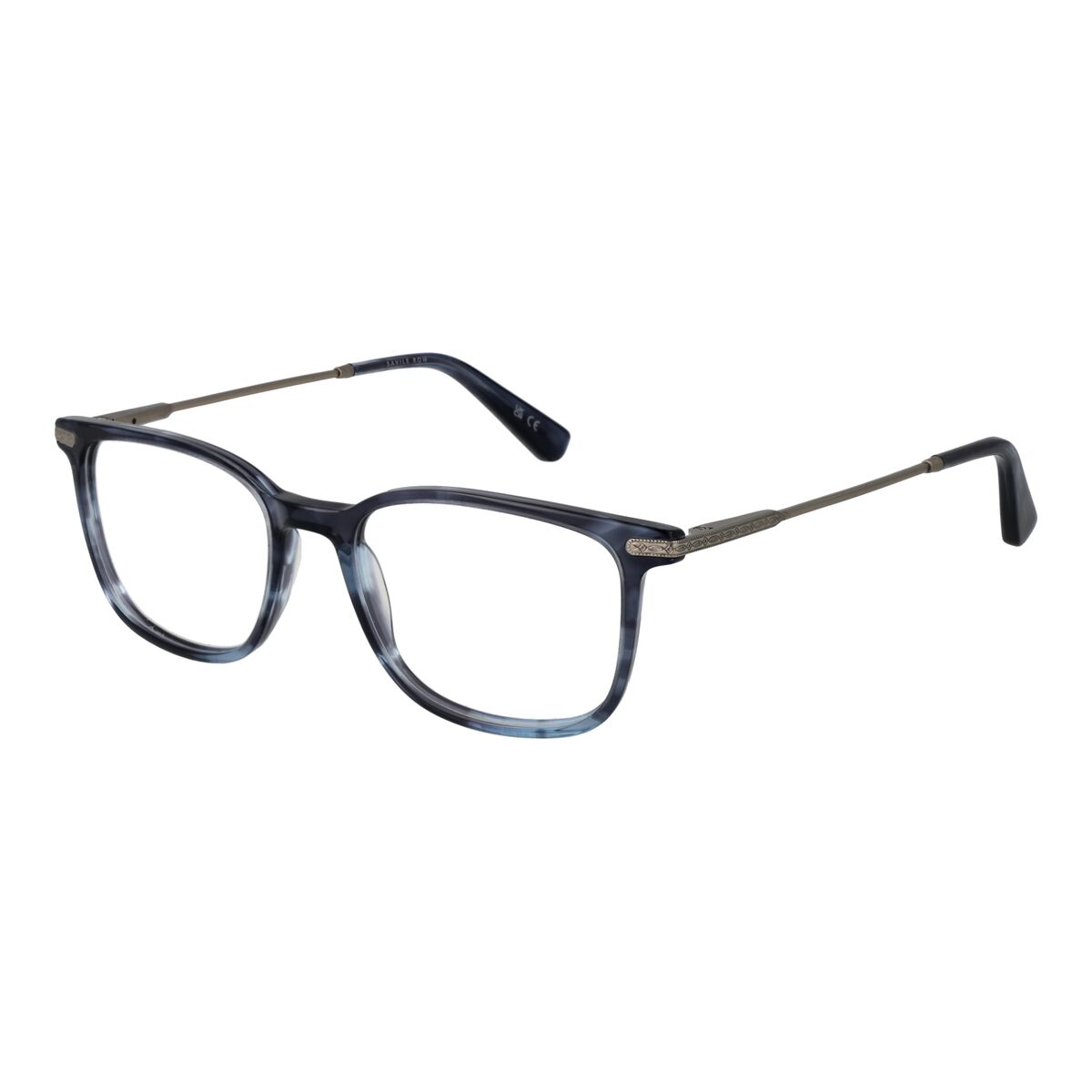 Montatura Per Occhiali Uomo Savile Row SrO-023 52106