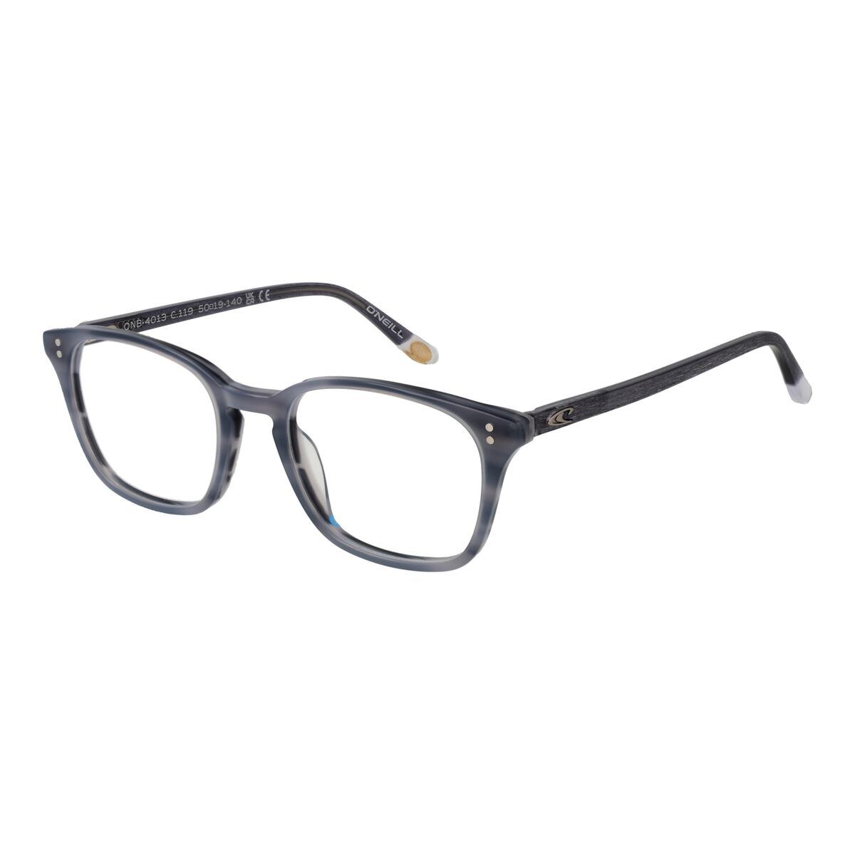 Montatura Per Occhiali Uomo O'neill OnB-4013 50119