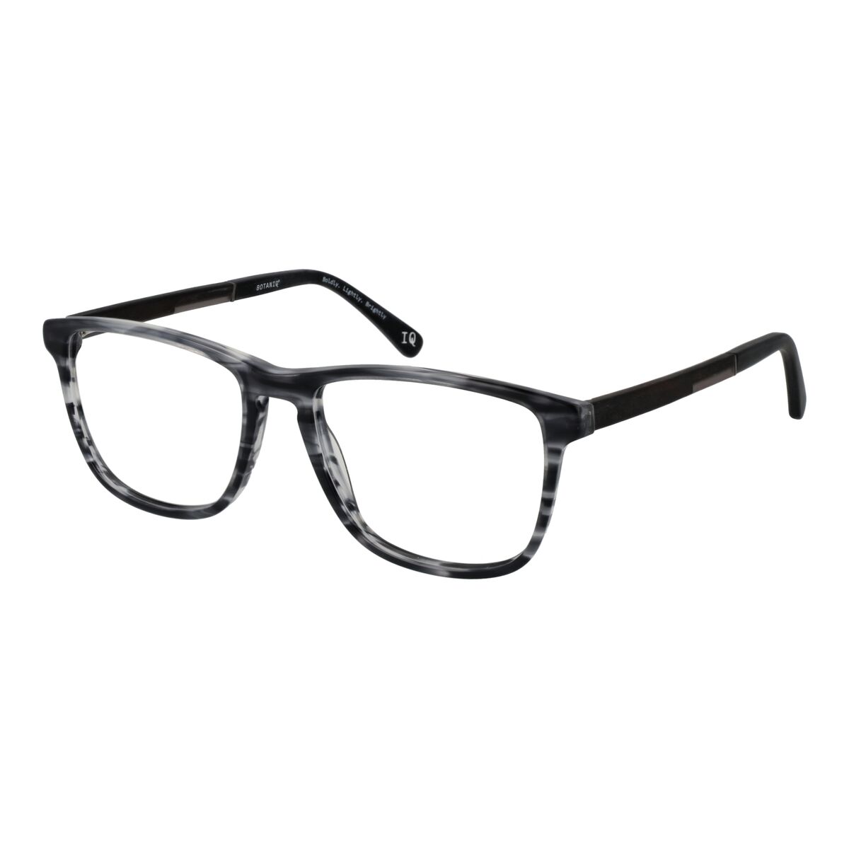 Montatura Per Occhiali Uomo Botaniq BiO-1010 55104