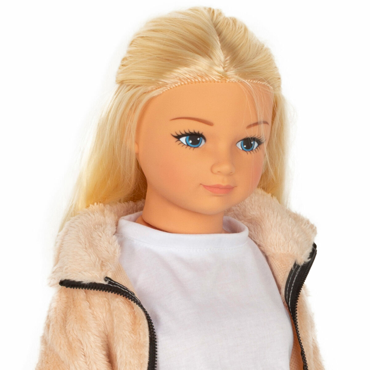 Bambola Colorbaby 30 X 105 X 14 cm - Image 6