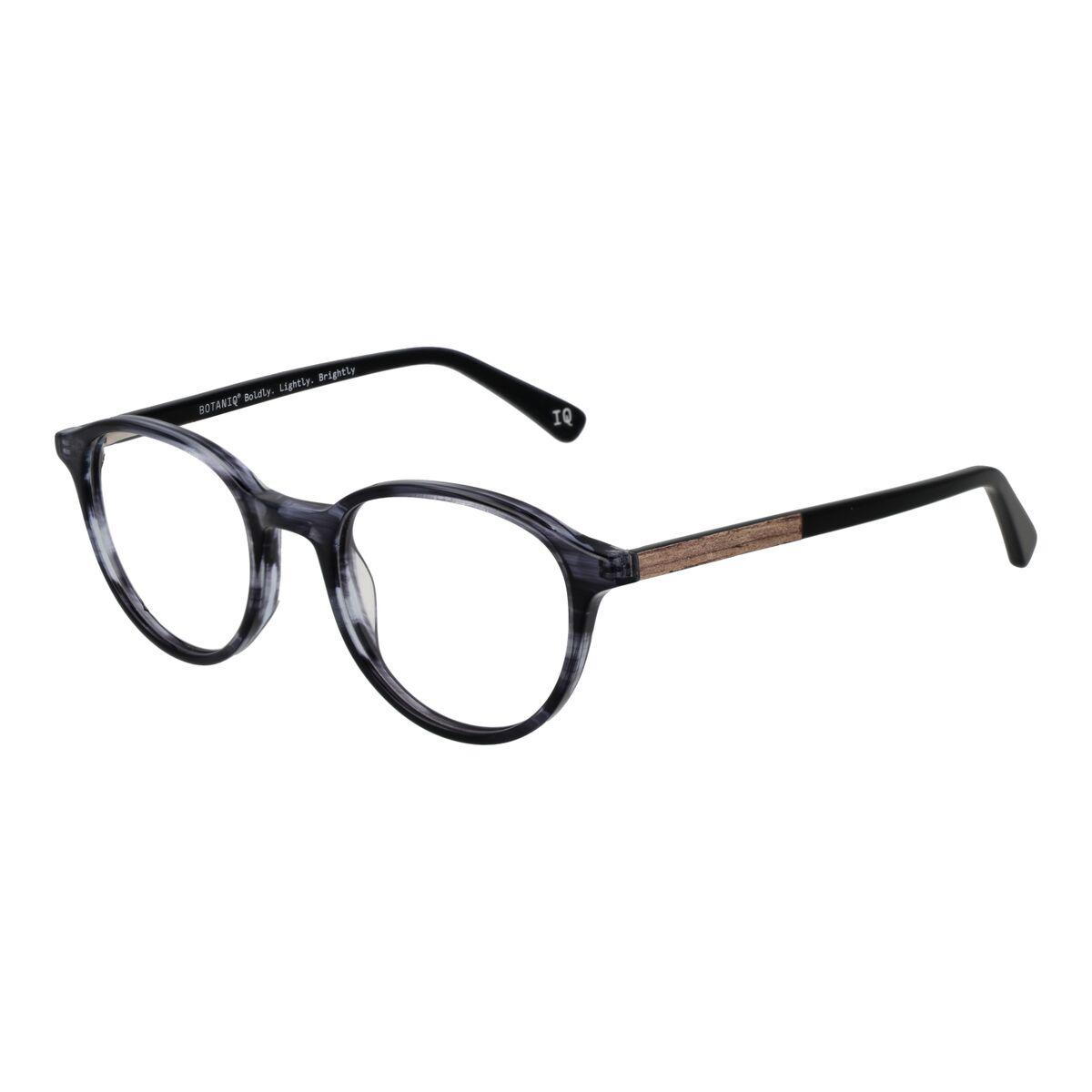 Montatura Per Occhiali Uomo Botaniq BiO-1021 49106