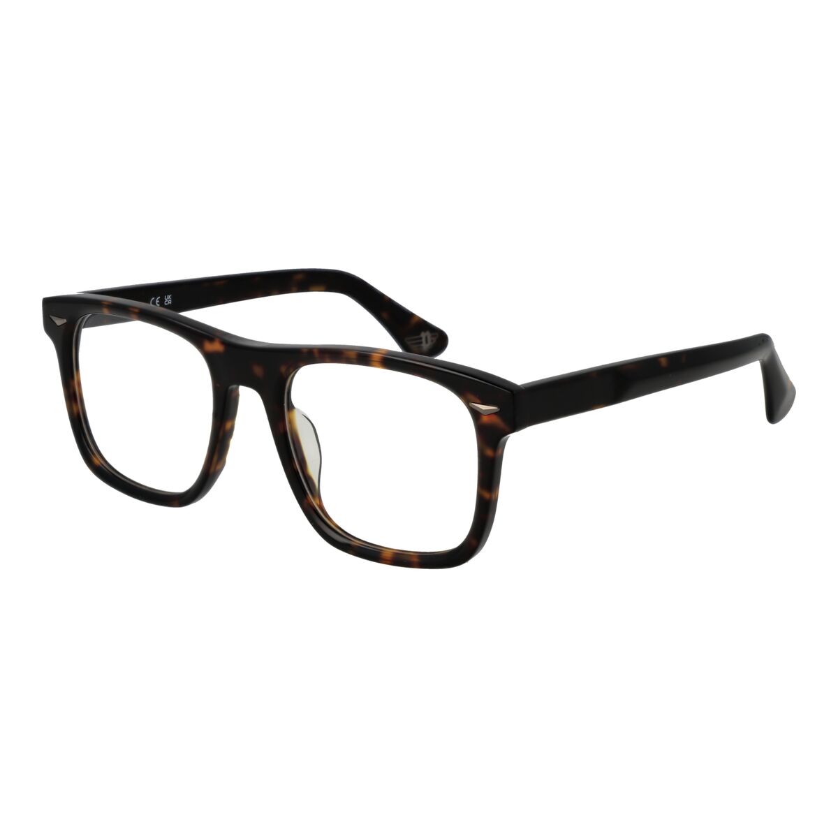 Montatura Per Occhiali Uomo Police Vpll72e52722v