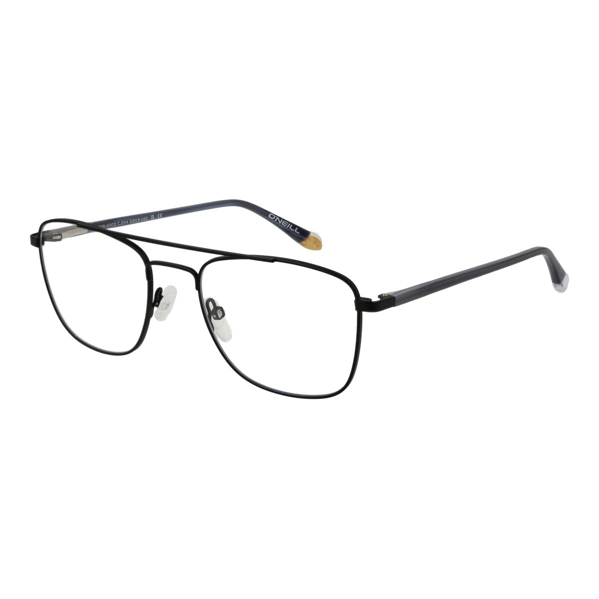 Montatura Per Occhiali Uomo O'neill OnB-4003 52204