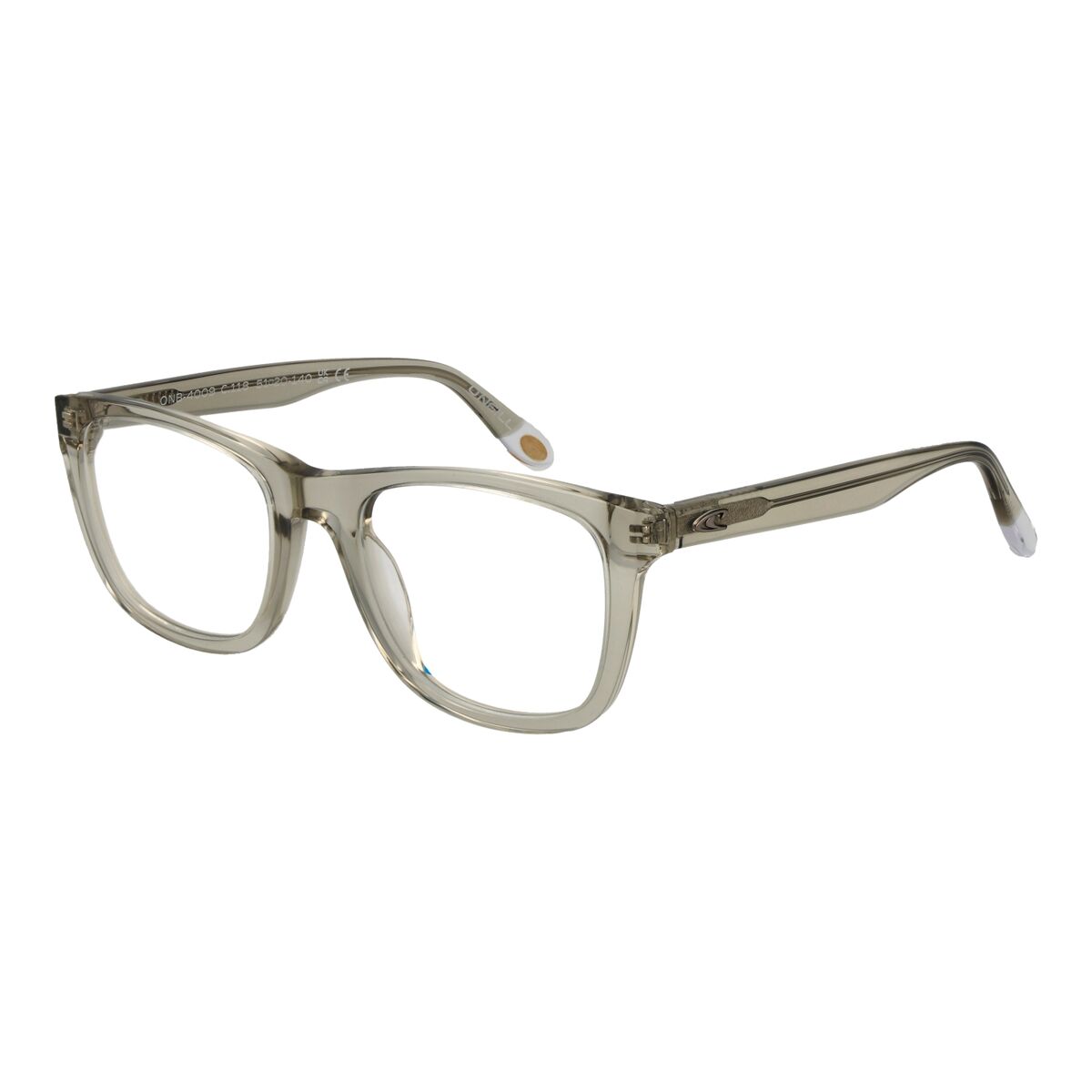 Montatura Per Occhiali Uomo O'neill OnB-4009 51118