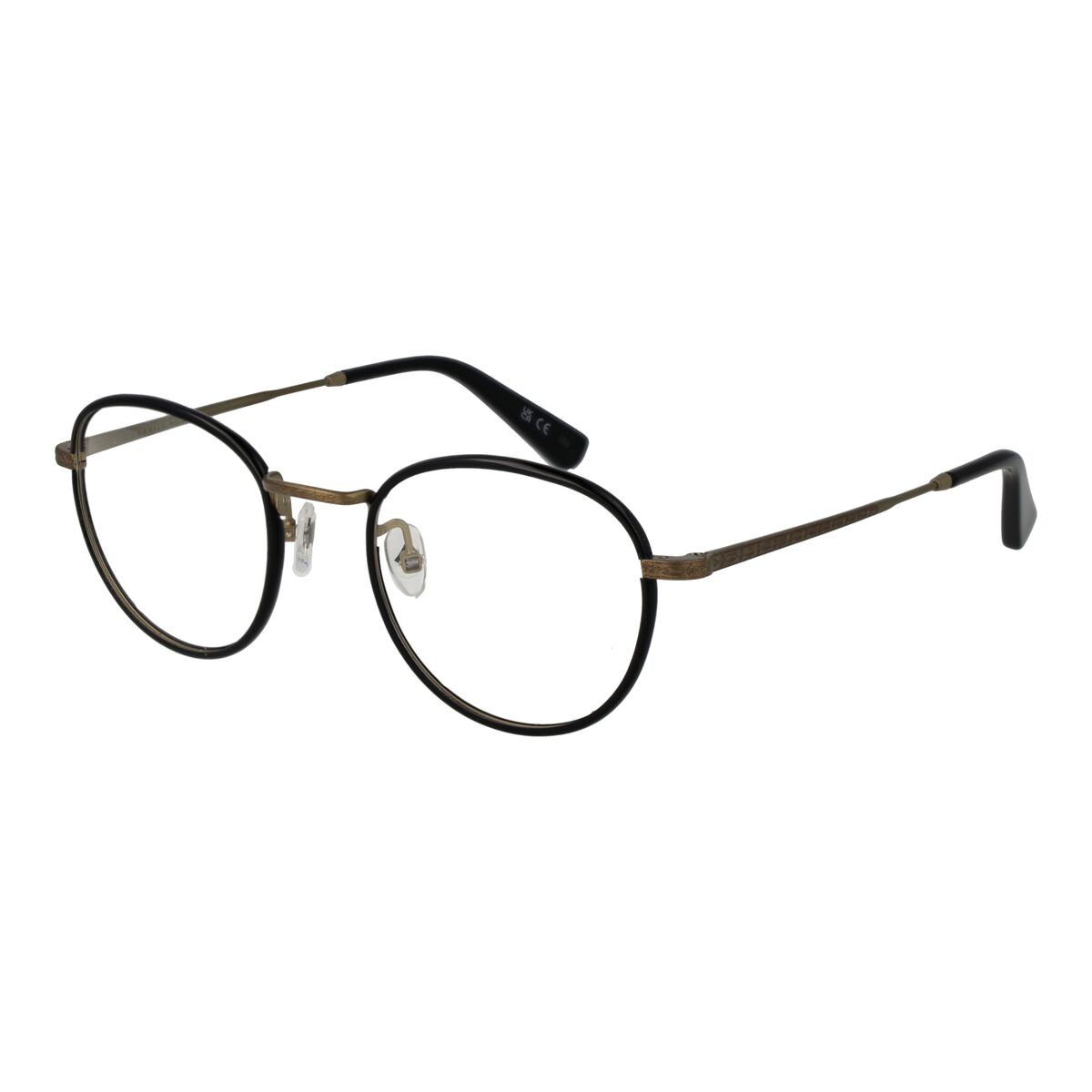 Montatura Per Occhiali Unisex Savile Row SrO-014 49001