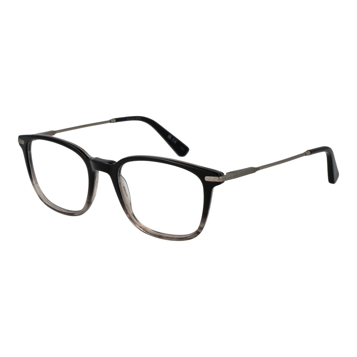 Montatura Per Occhiali Uomo Savile Row SrO-022 53165