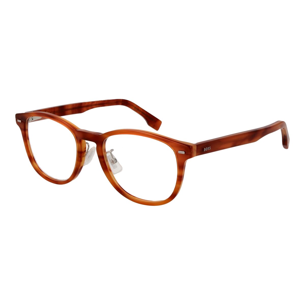 Montatura Per Occhiali Uomo Hugo Boss 1479_f 52gmv