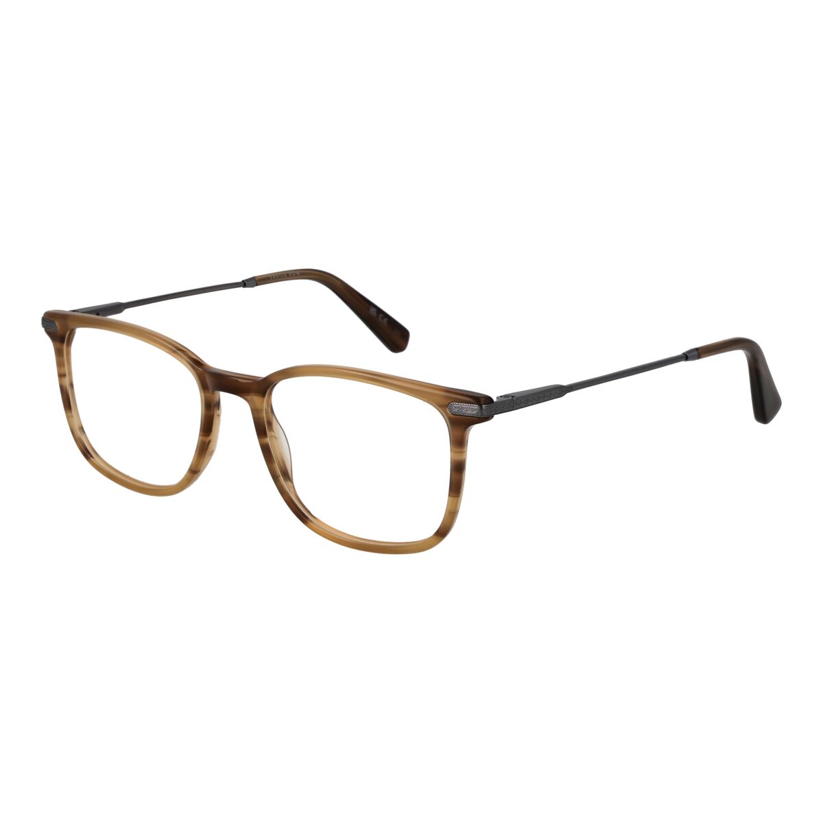 Montatura Per Occhiali Uomo Savile Row SrO-023 52101