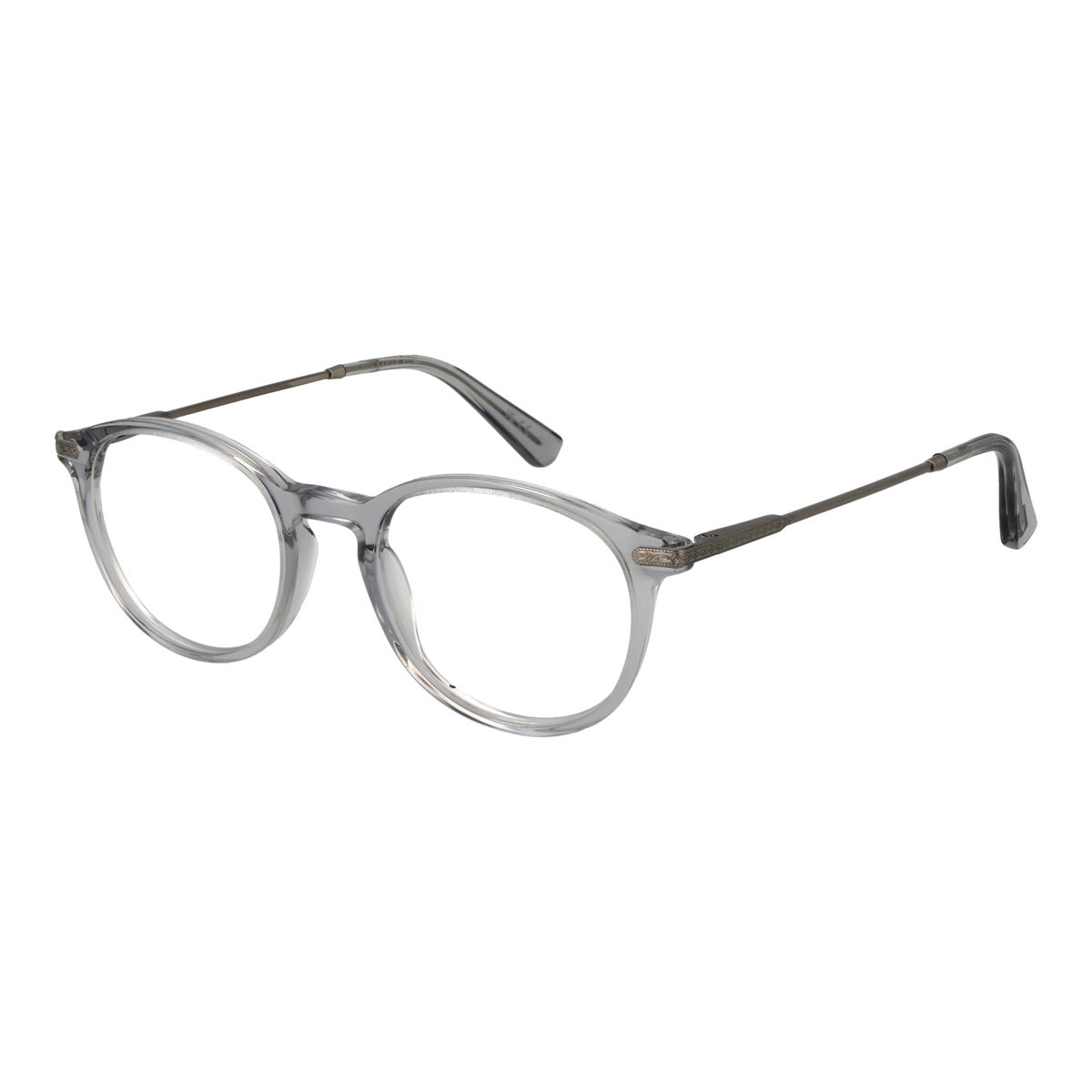Montatura Per Occhiali Uomo Savile Row SrO-024 50108