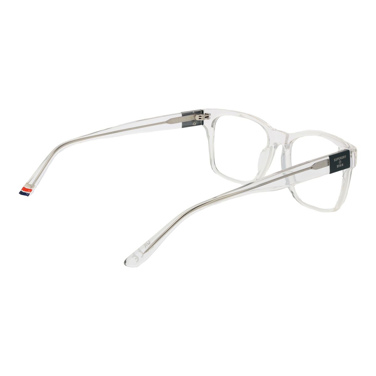 Montatura Per Occhiali Uomo Superdry 1479_f 52gmv - Image 3