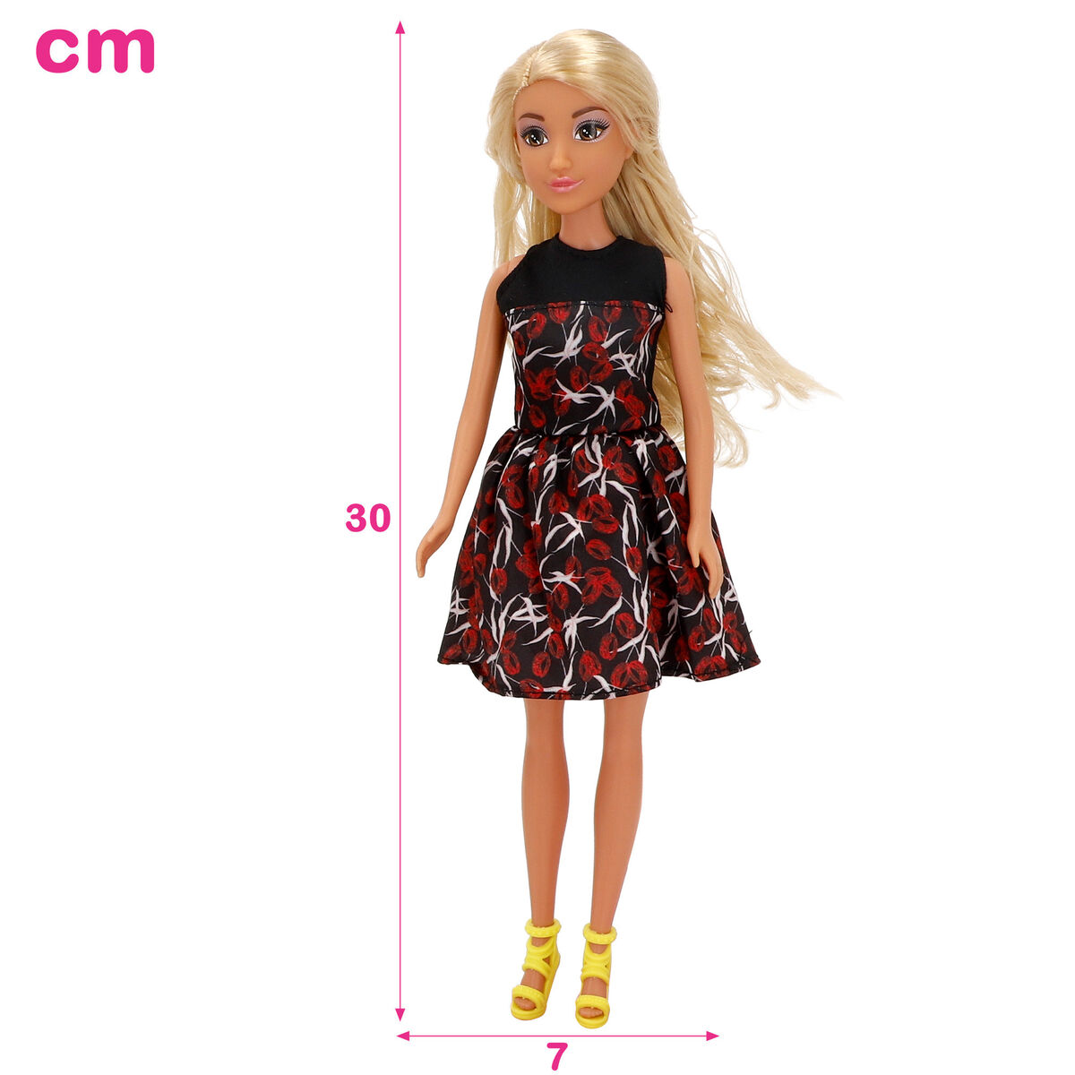 Castello Colorbaby 6 Unità - Image 4