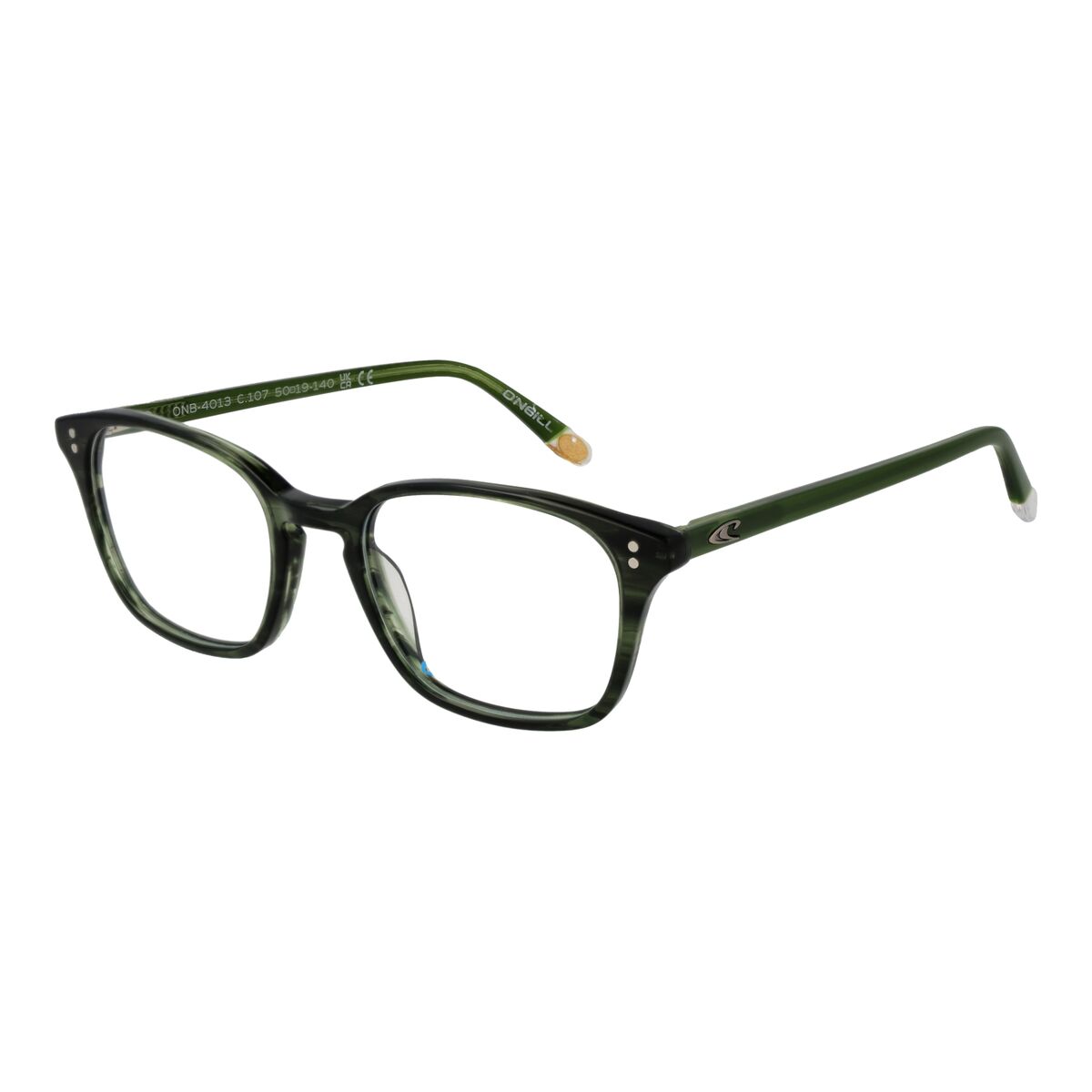 Montatura Per Occhiali Uomo O'neill OnB-4013 50107