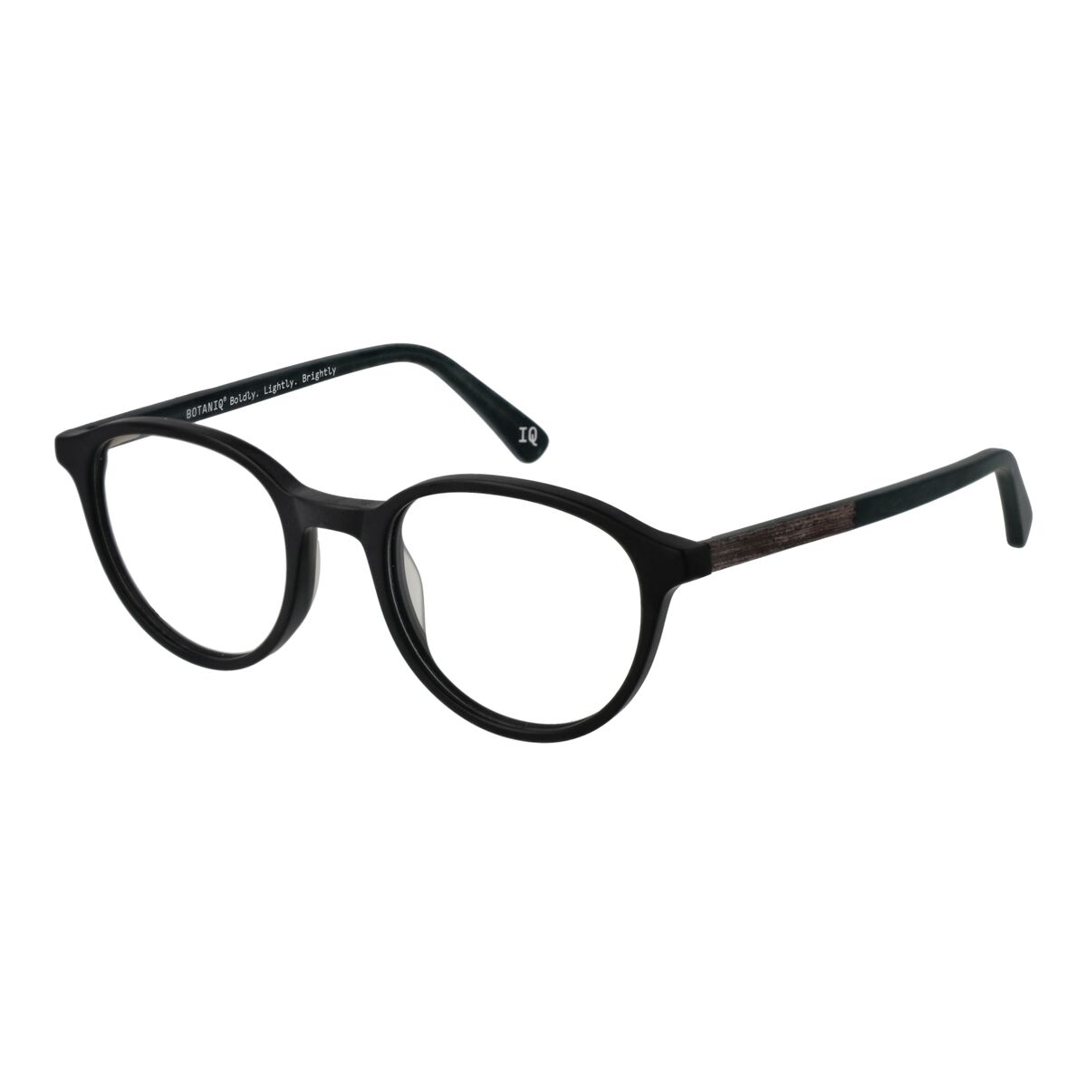 Montatura Per Occhiali Uomo Botaniq BiO-1021 49104