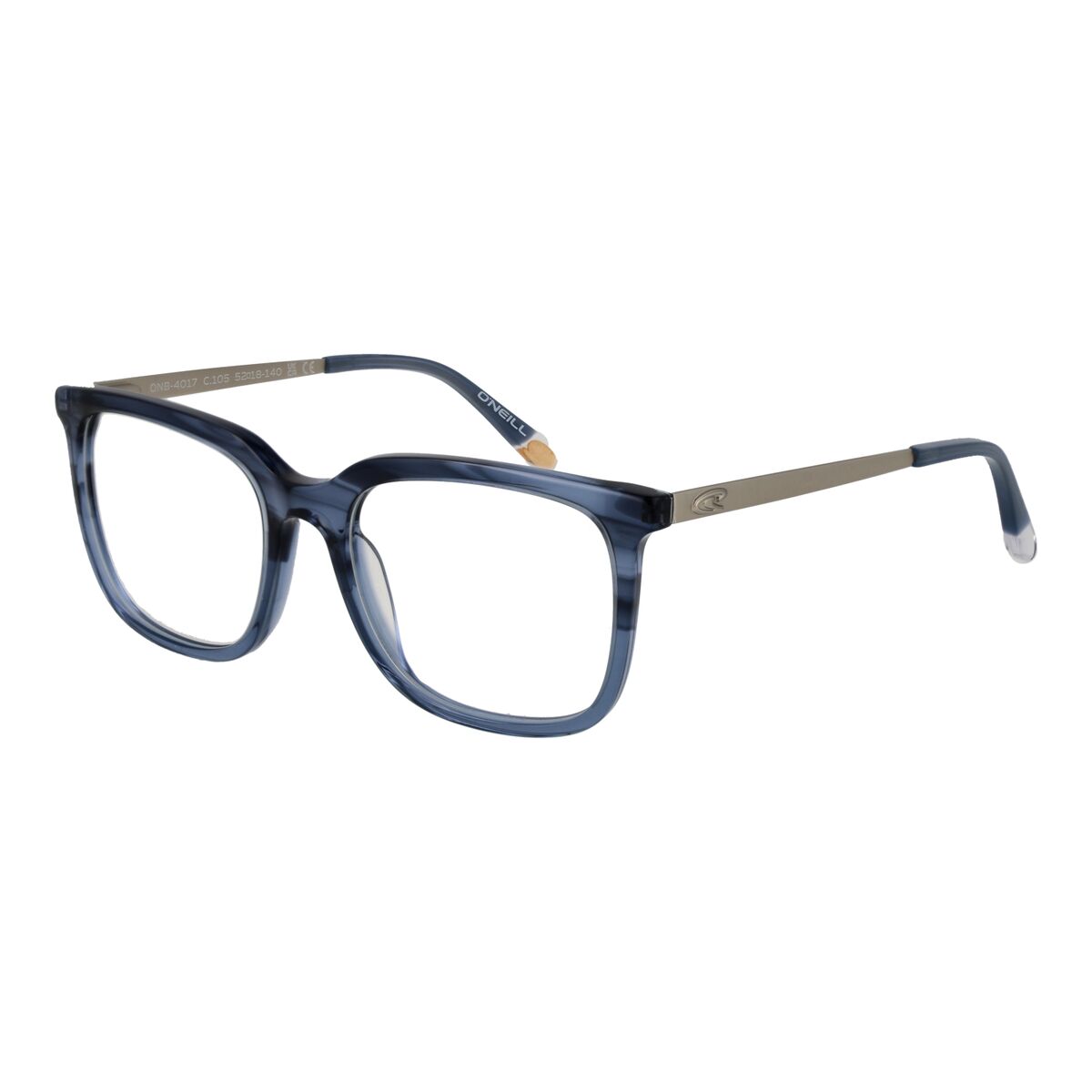 Montatura Per Occhiali Uomo O'neill OnB-4017 52105