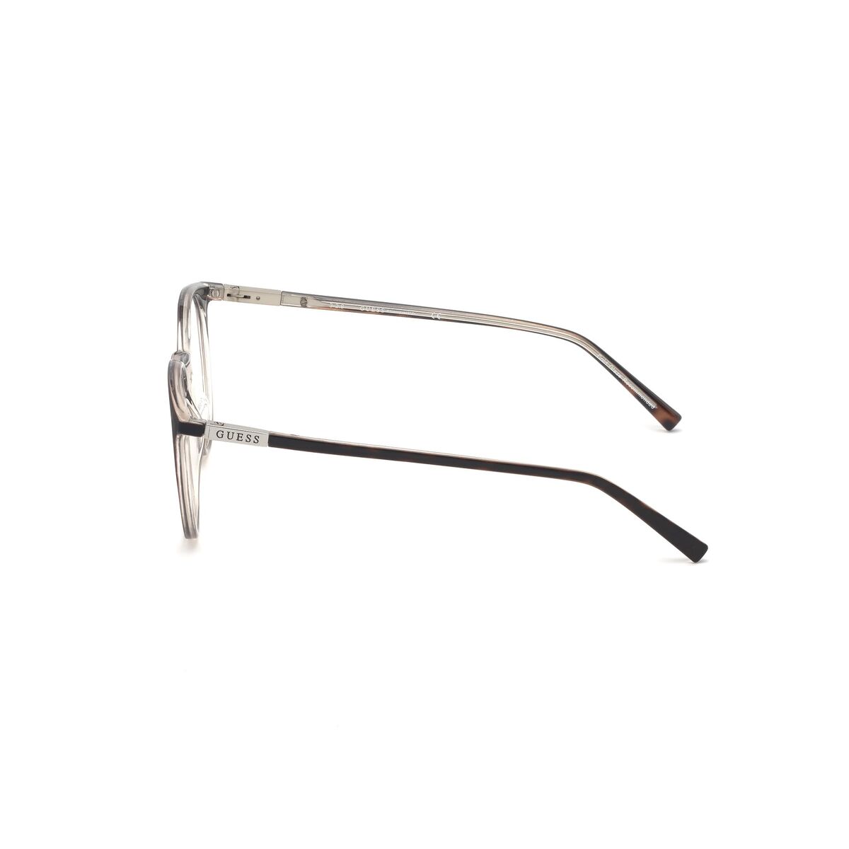 Montatura Per Occhiali Uomo Guess Gu3045 52052 - Image 6