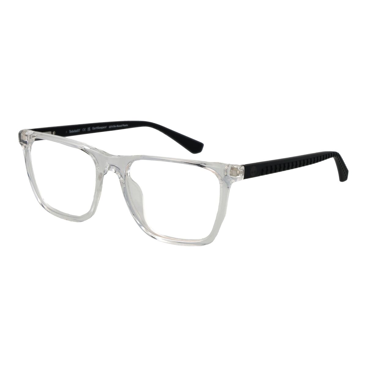 Montatura Per Occhiali Uomo Timberland Tb1782-H 53026