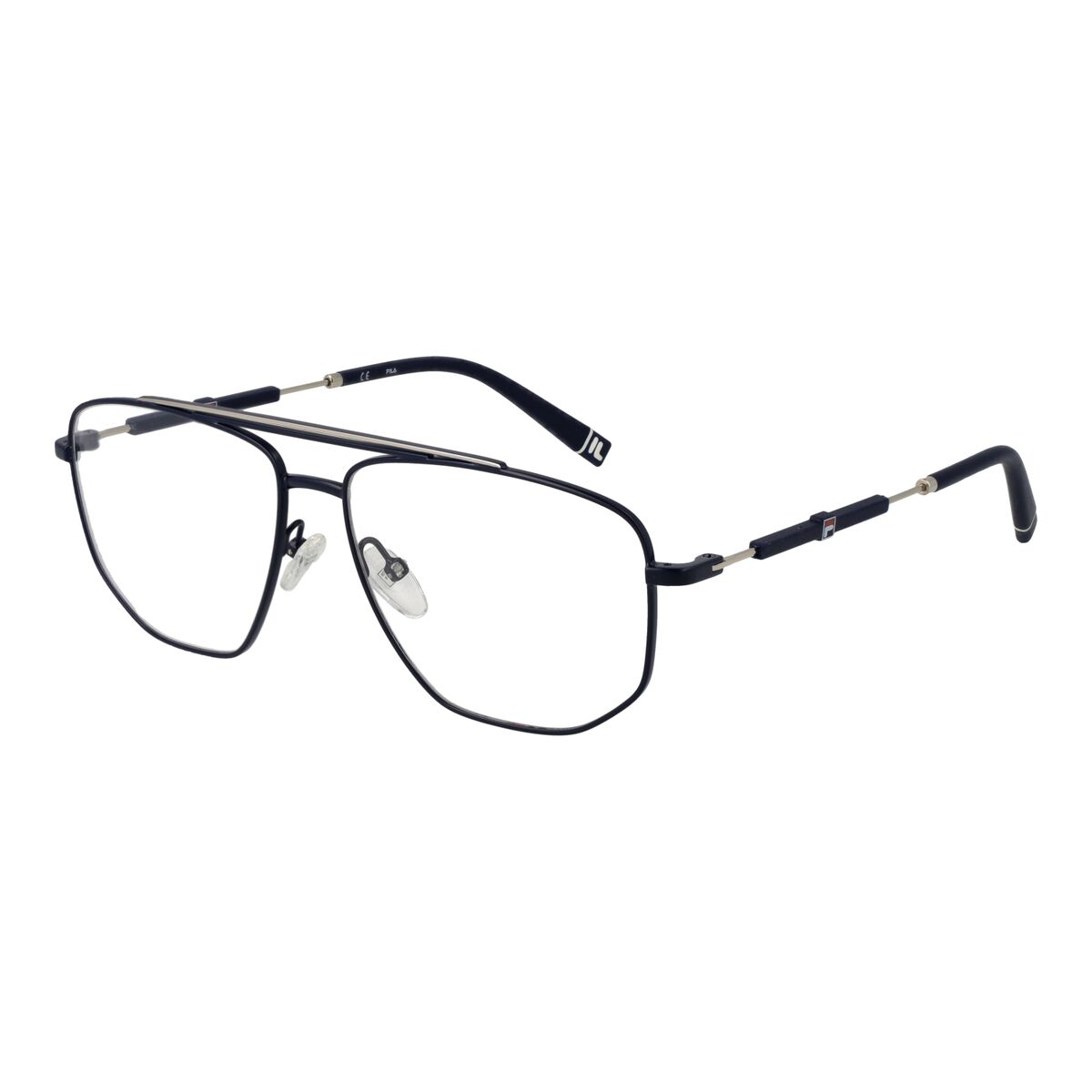 Montatura Per Occhiali Uomo Fila Vfi114 570f94