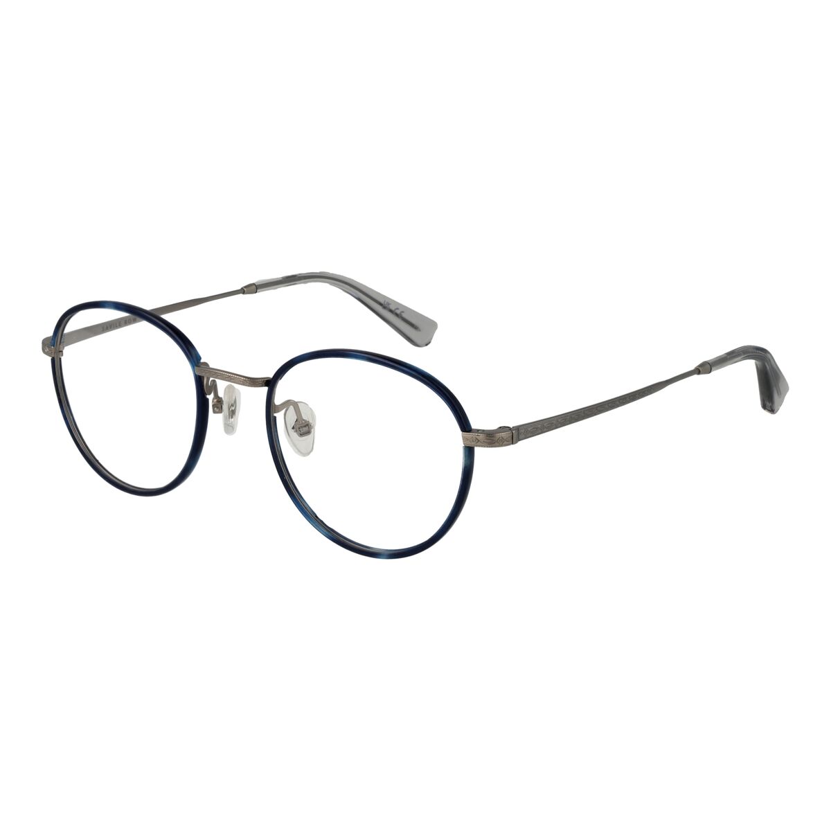 Montatura Per Occhiali Unisex Savile Row SrO-014 49002