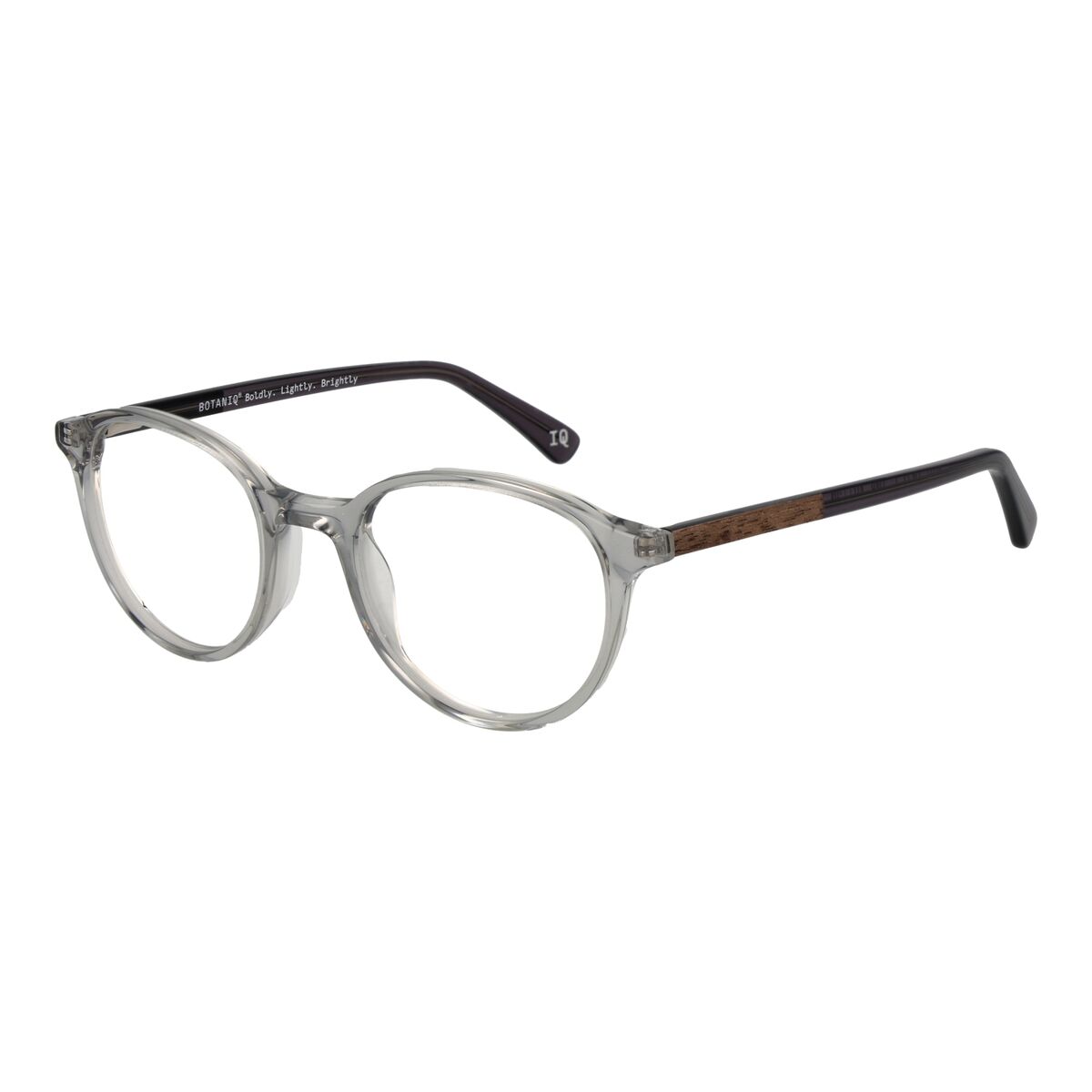 Montatura Per Occhiali Uomo Botaniq BiO-1021 49108