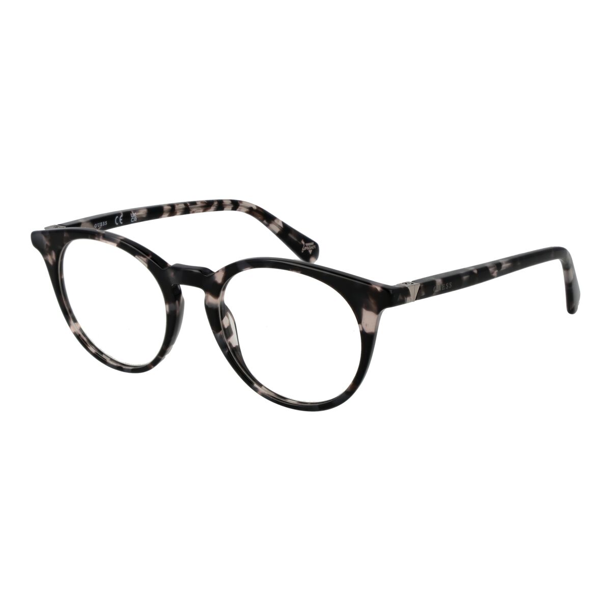 Montatura Per Occhiali Uomo Guess Gu5224 48020