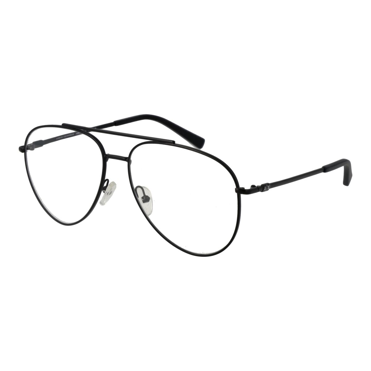 Montatura Per Occhiali Unisex Armani Exchange 0ax1055 586000