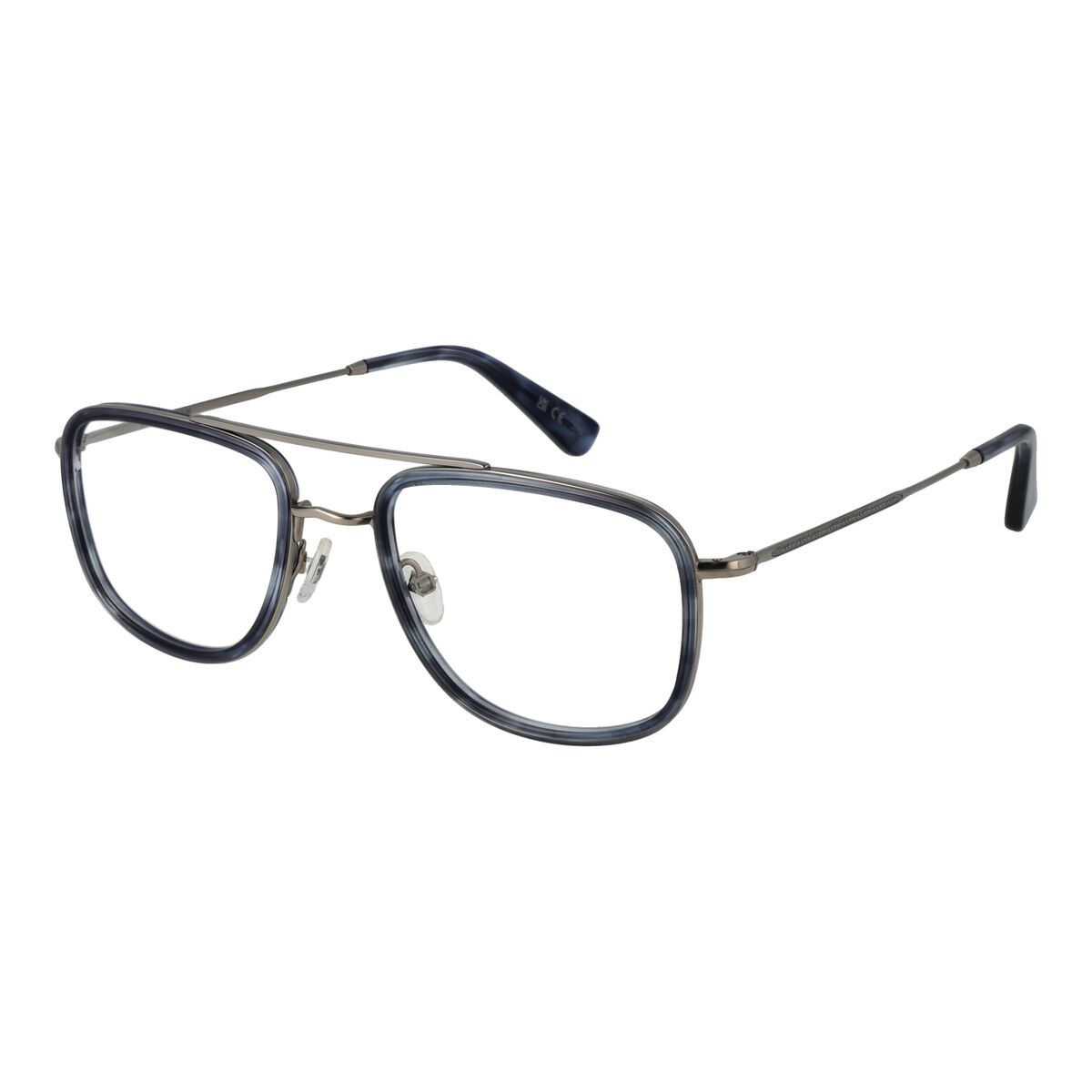 Montatura Per Occhiali Uomo Savile Row SrO-002 53002