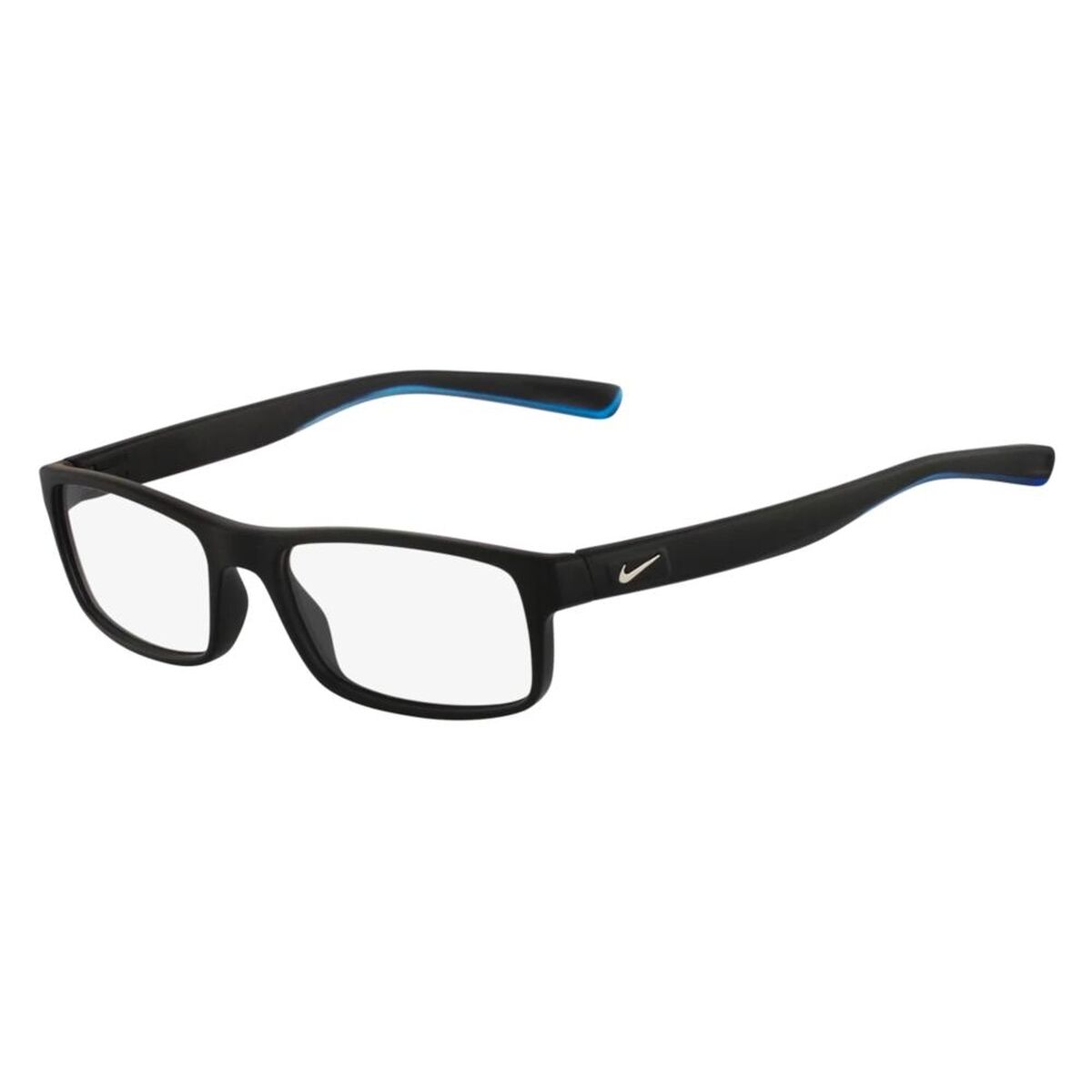 Montatura Per Occhiali Uomo Nike Nike 7090 N