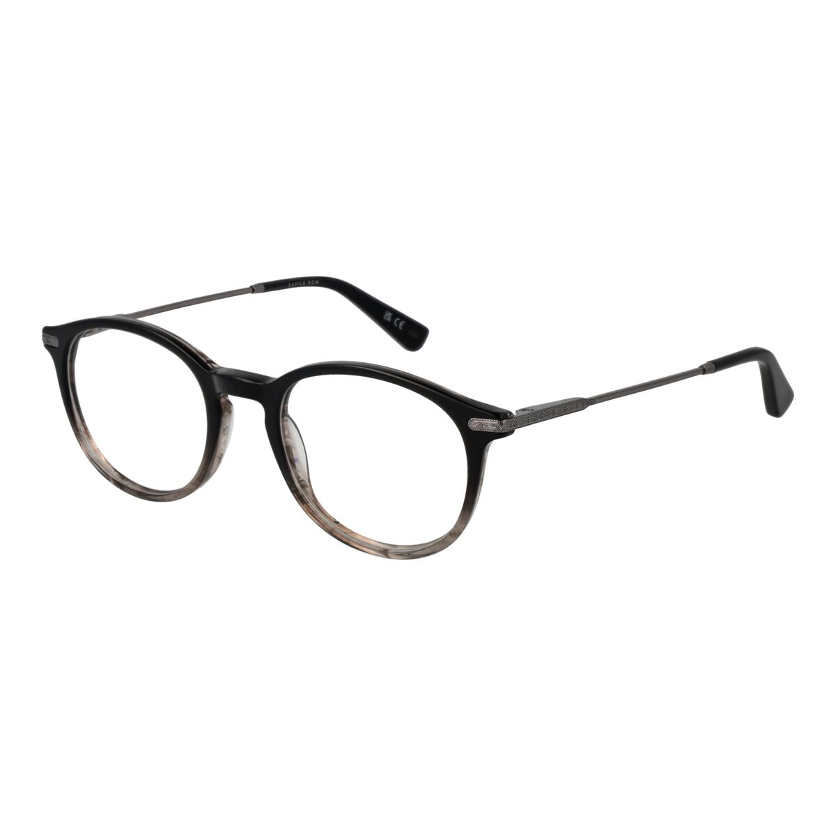 Montatura Per Occhiali Uomo Savile Row SrO-024 50165