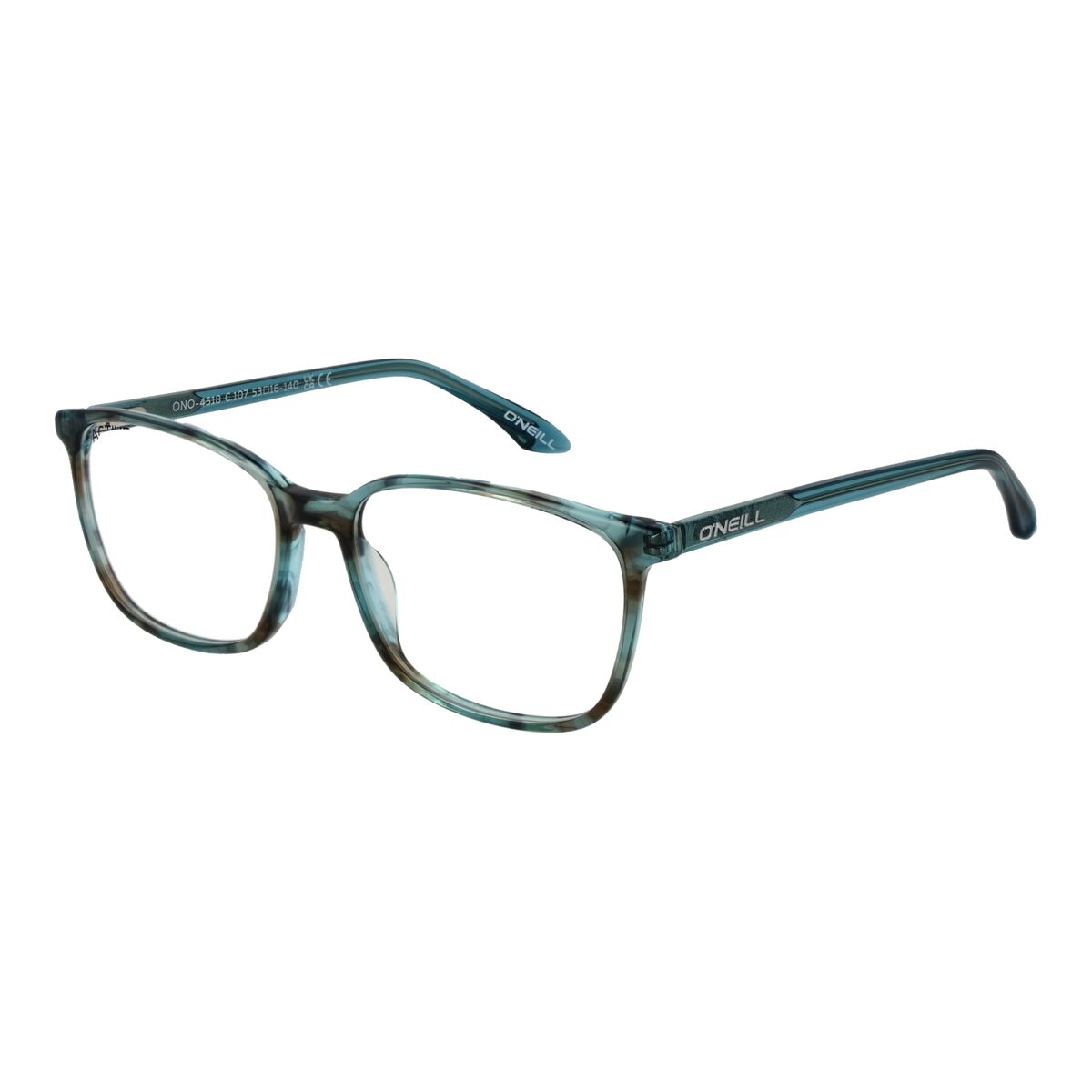 Montatura Per Occhiali Uomo O'neill OnO-4518 53107