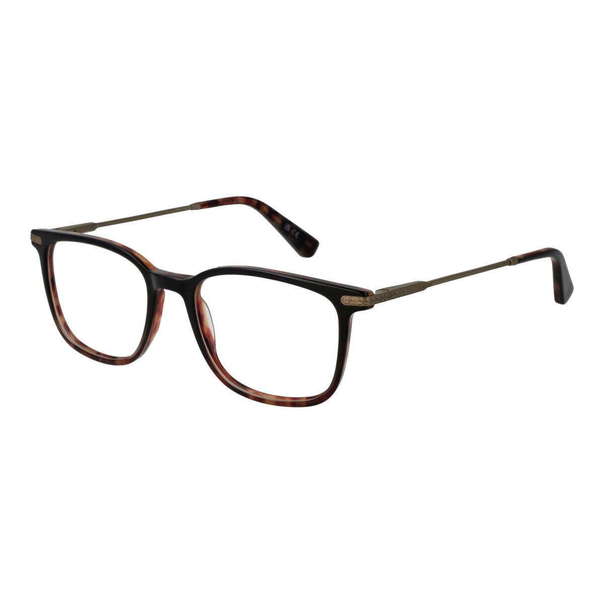 Montatura Per Occhiali Uomo Savile Row SrO-023 52122