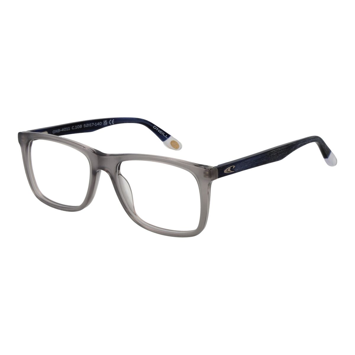 Montatura Per Occhiali Uomo O'neill OnB-4011 52108