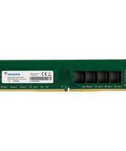 Adata Ram Dimm 16gb Ddr4 (1x16gb) 3200mhz Cl22 1,2v