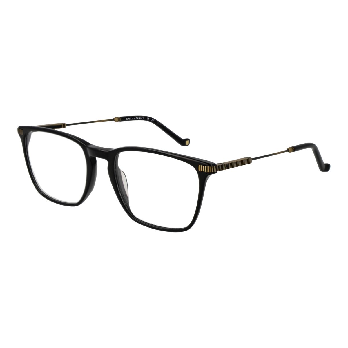 Montatura Per Occhiali Uomo Hackett London Heb316 55001
