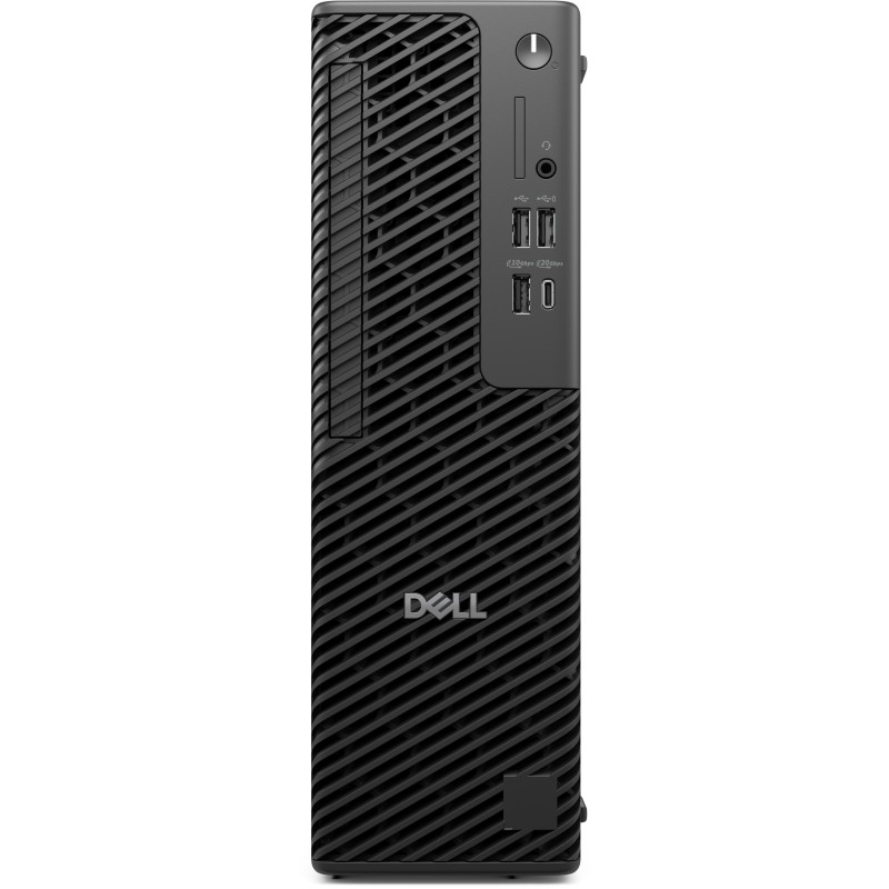Dell Wks Pro Max Slim Ultra 7 265 32gb 1t Ssd Rtx A1000 8gb Win 11 Pro