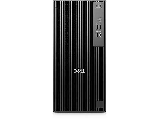 Dell Pc Mt Pro Tower Ultra 7 265 16gb 512gb Ssd Win 11 Pro